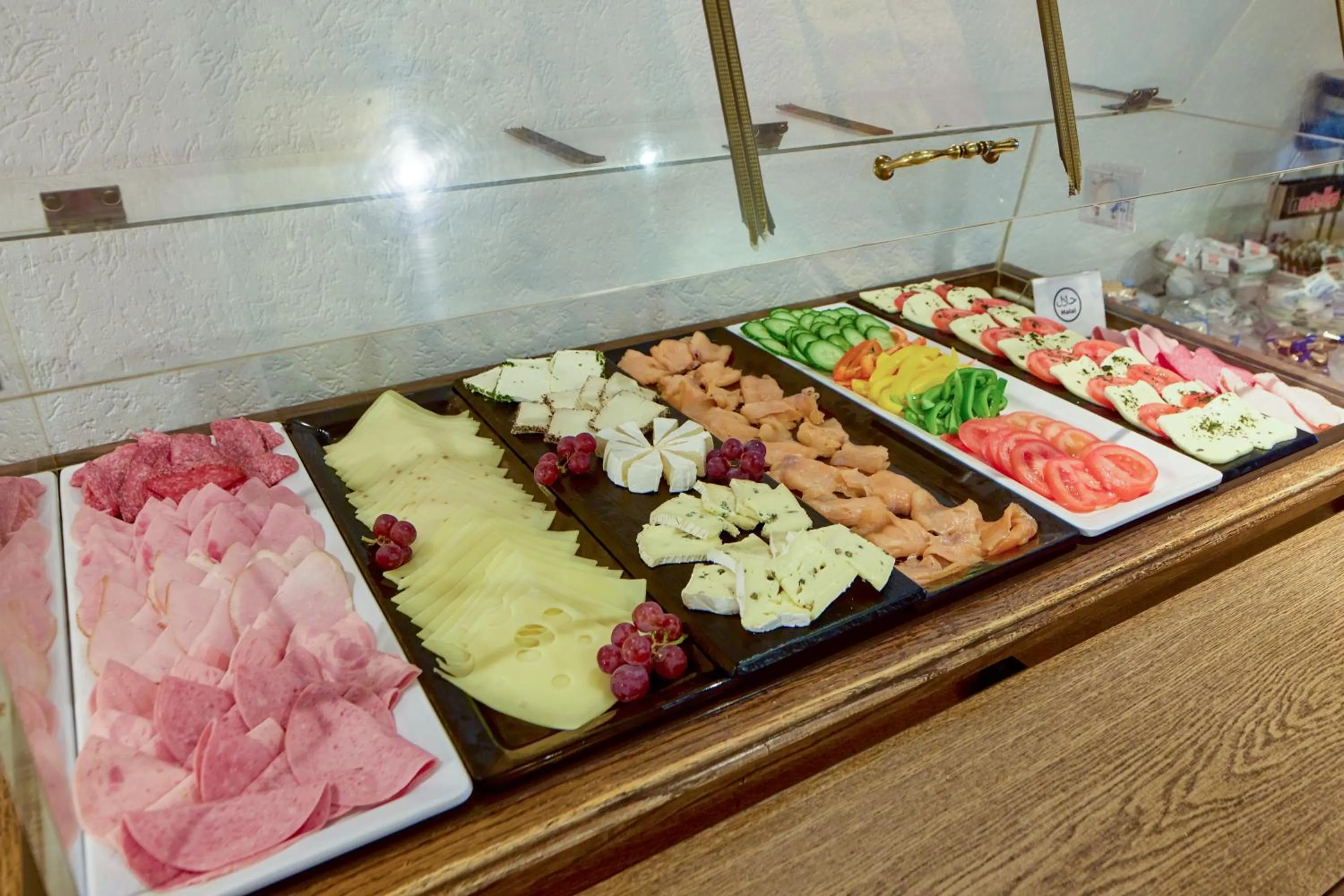 Trip Inn Hotel Krefeld