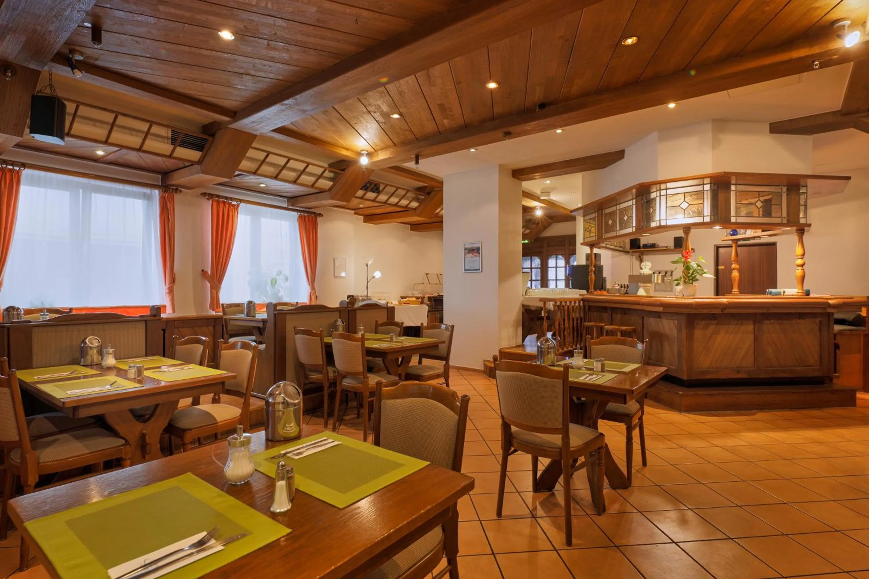 Trip Inn Hotel Krefeld