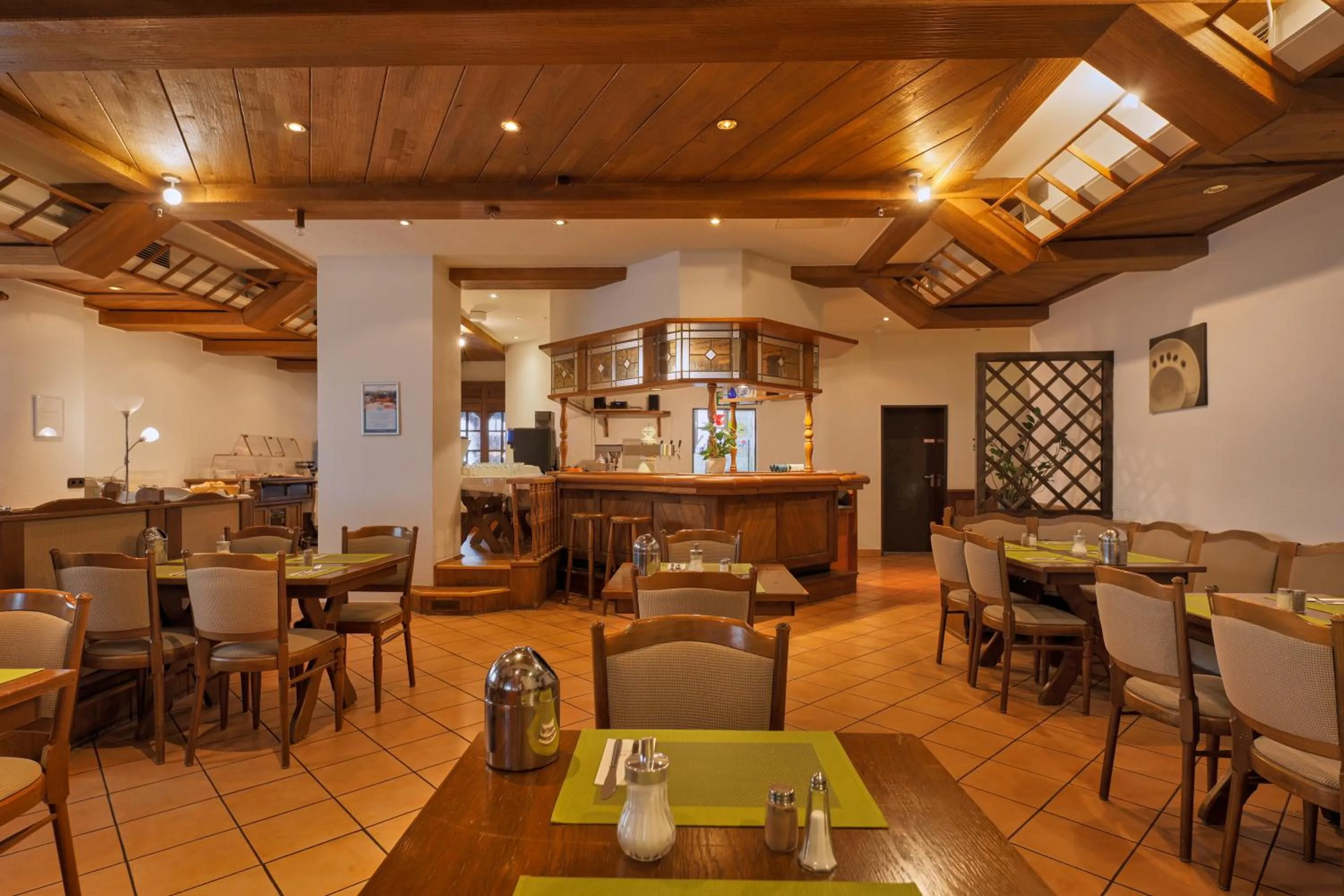 Trip Inn Hotel Krefeld