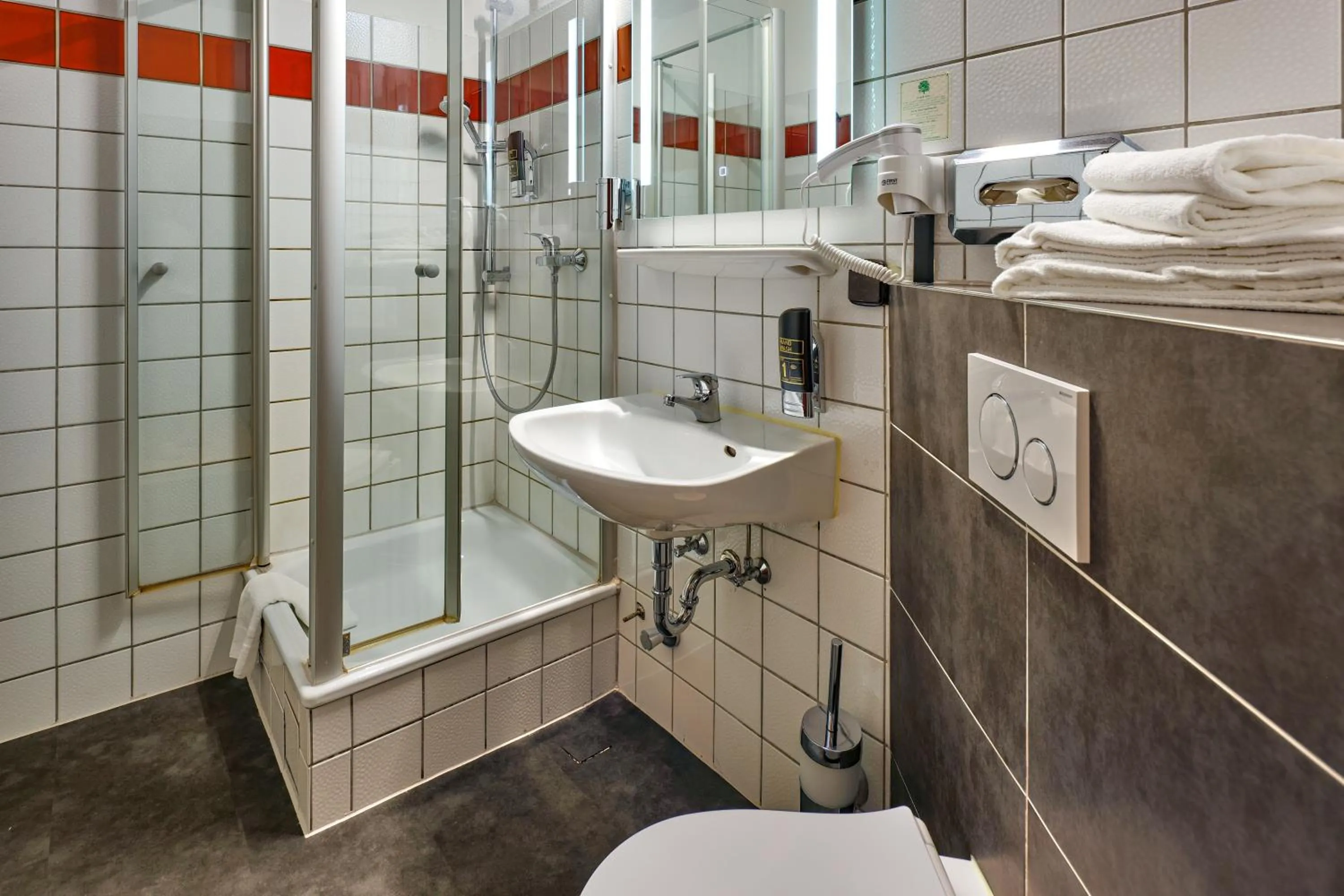 Trip Inn Hotel Krefeld