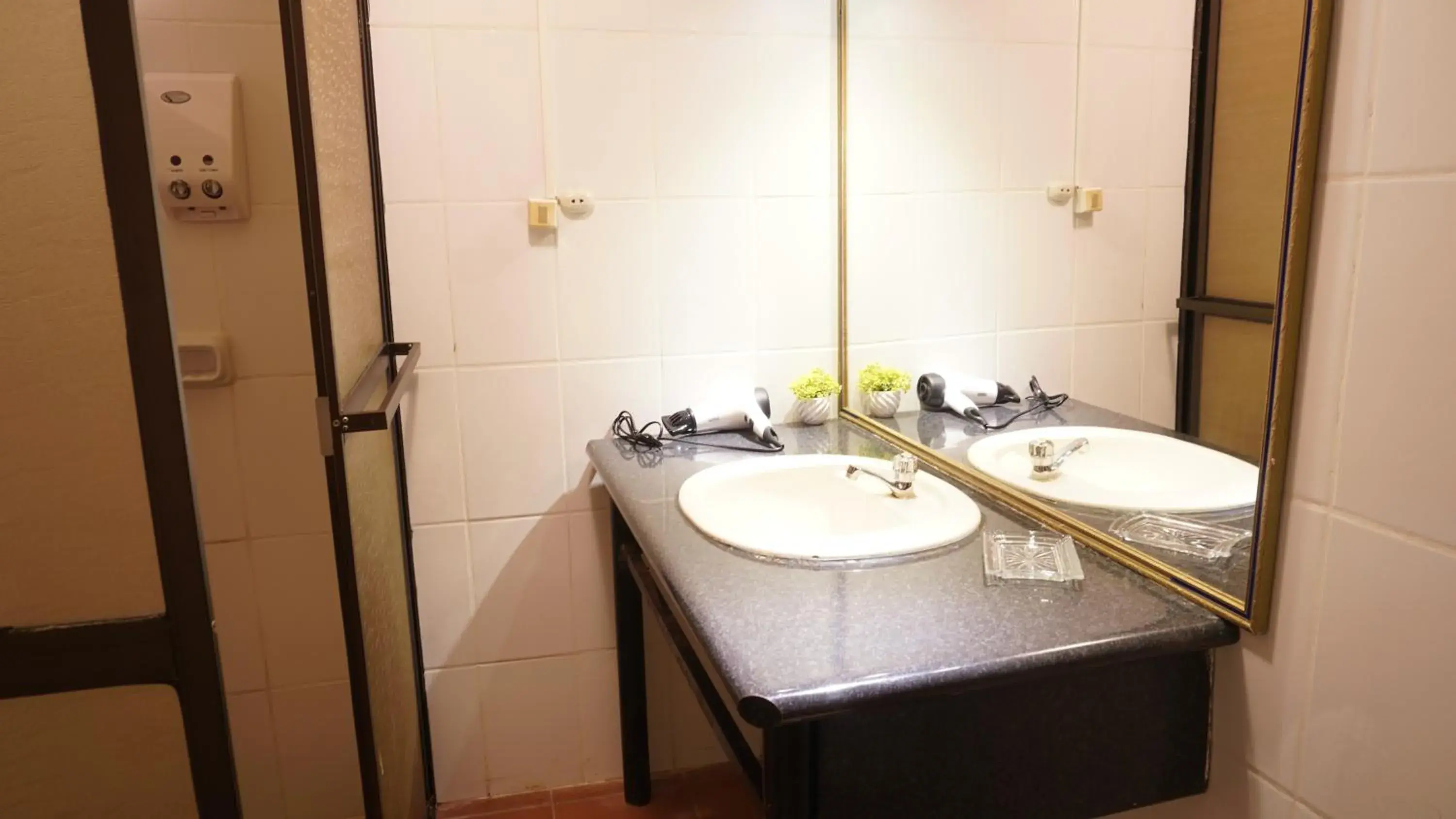 Double Room - single occupancy in Hotel Museo Cayara Double Room - single occupancy in Hotel Museo Cayara