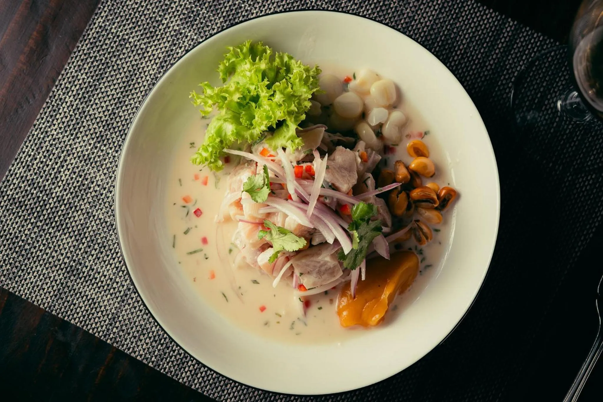 Santa Teresita Boutique Hotel