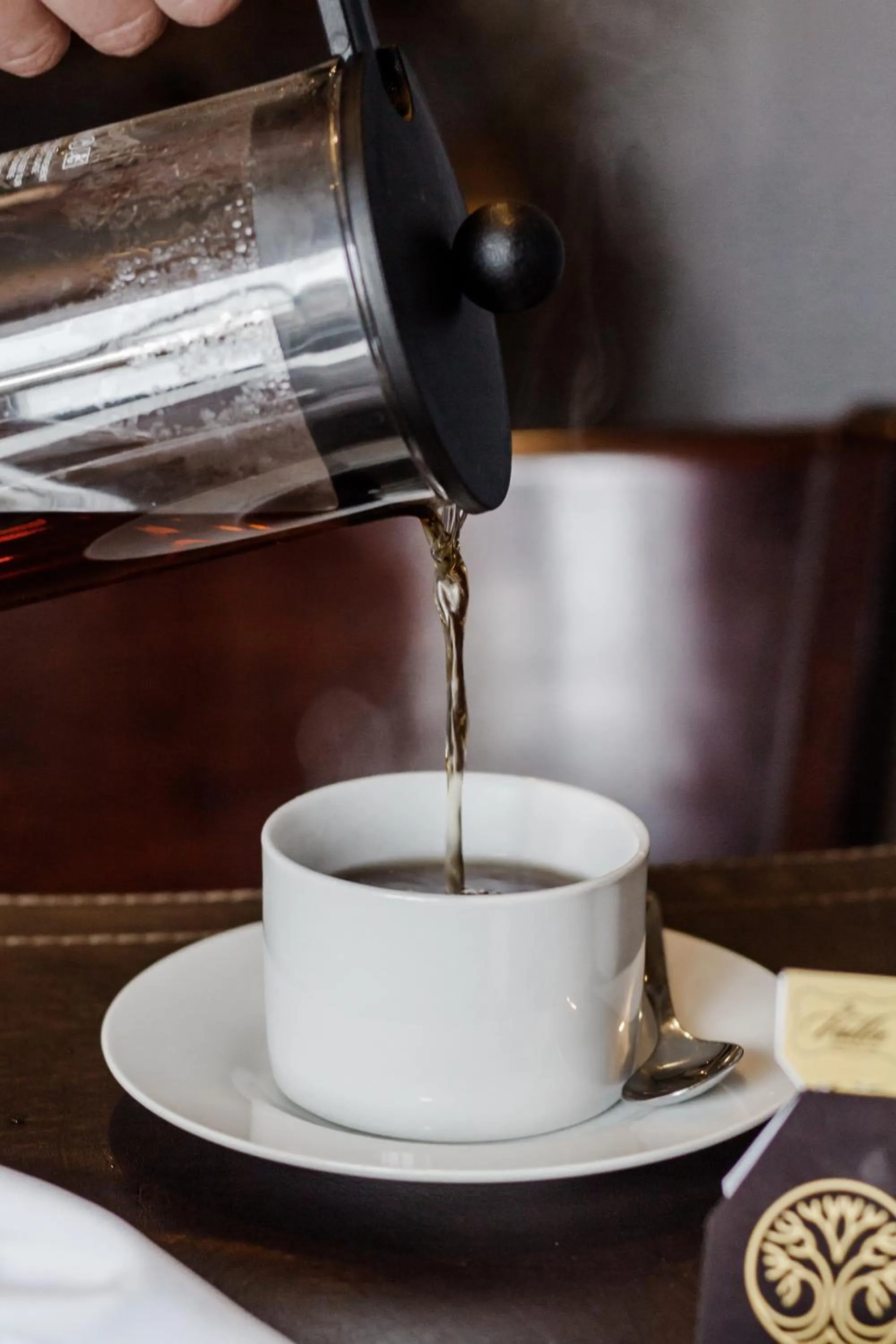 Santa Teresita Boutique Hotel