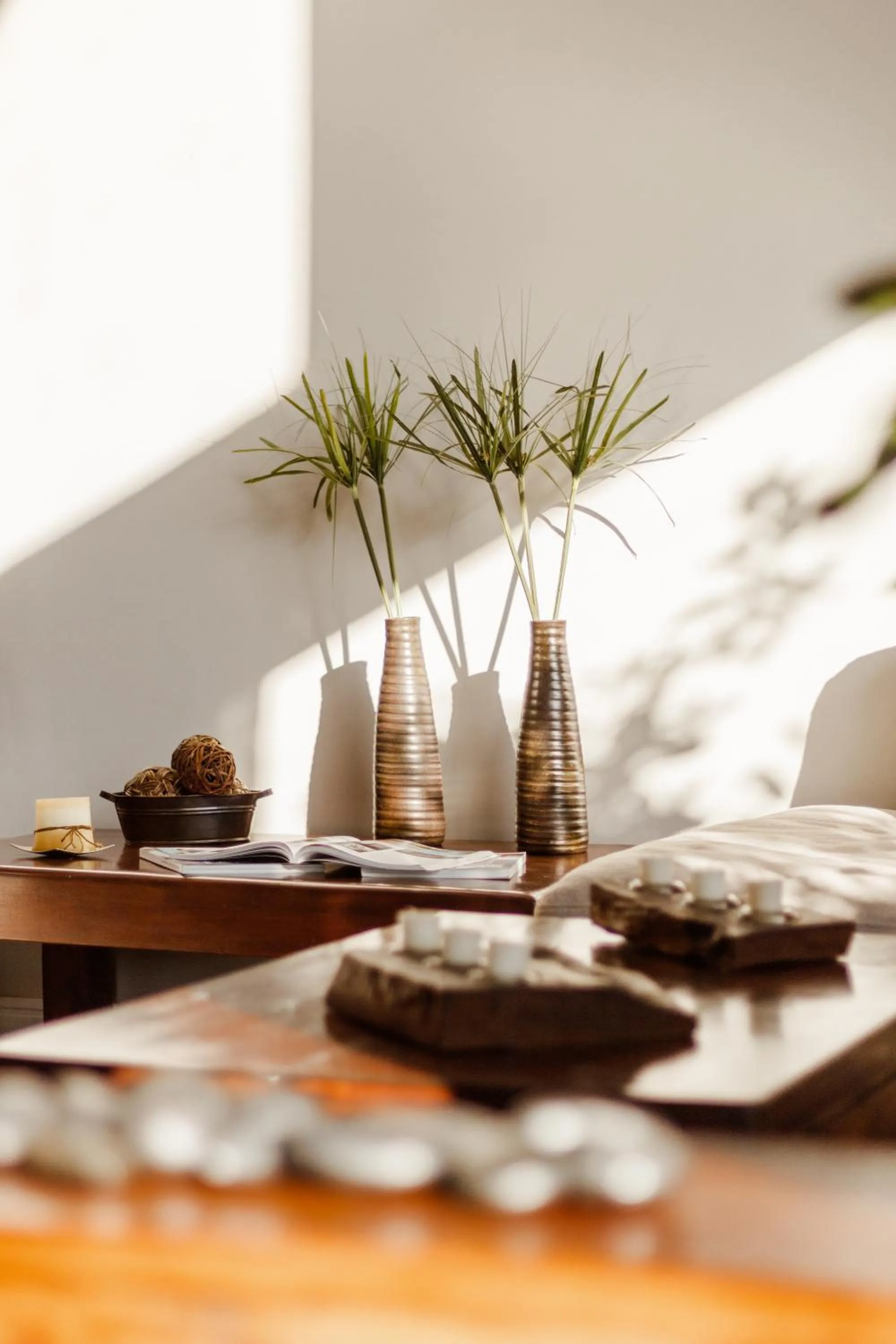 Santa Teresita Boutique Hotel