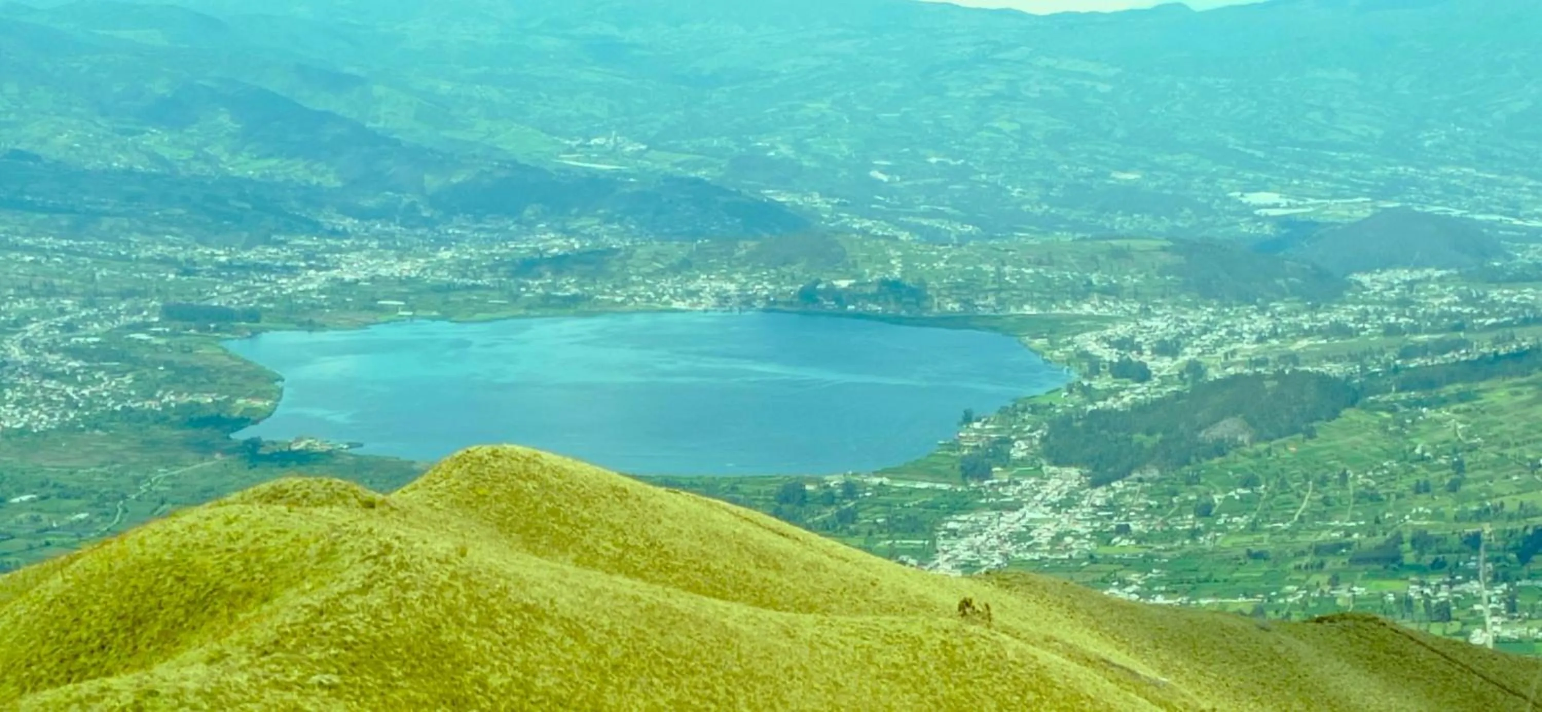 Activities in Green House Araque Inn