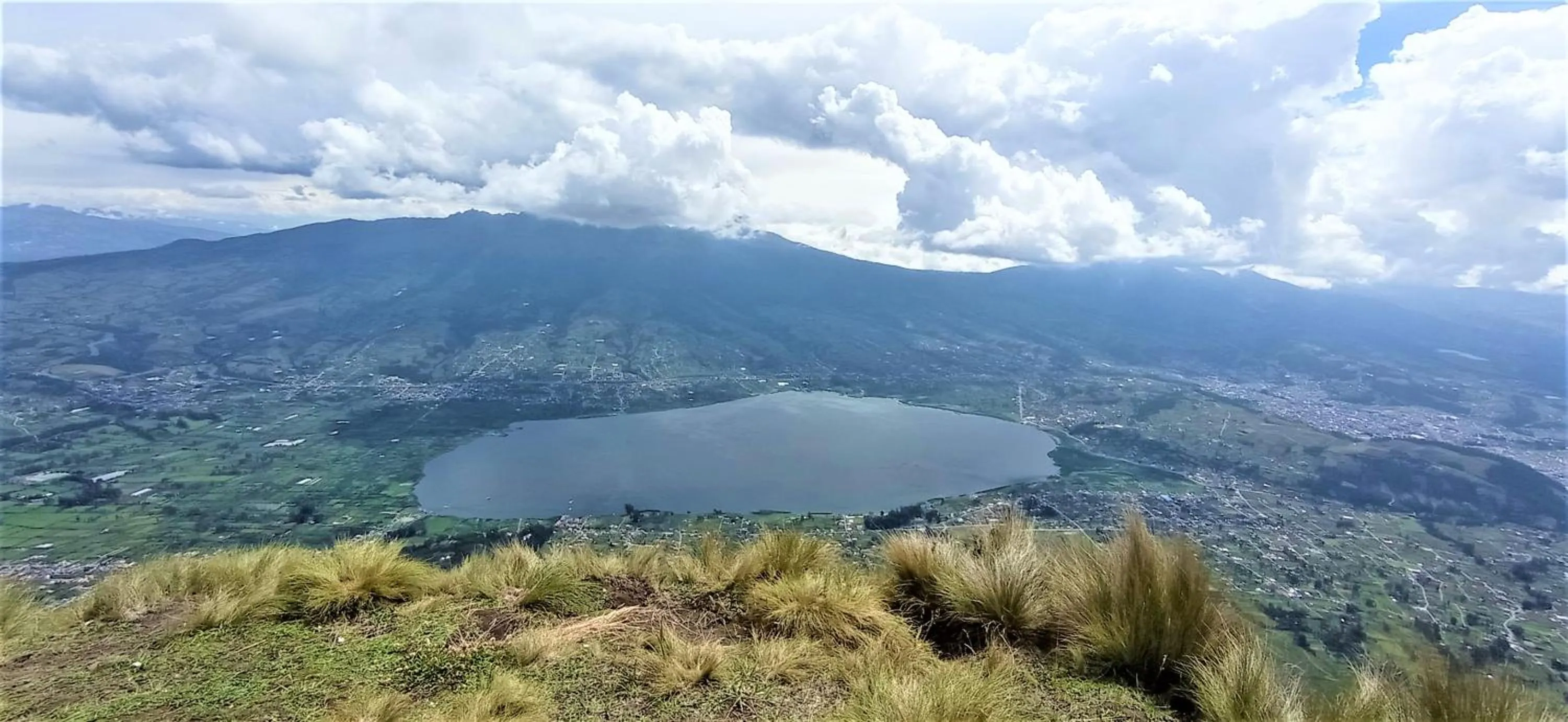Entertainment in Green House Araque Inn