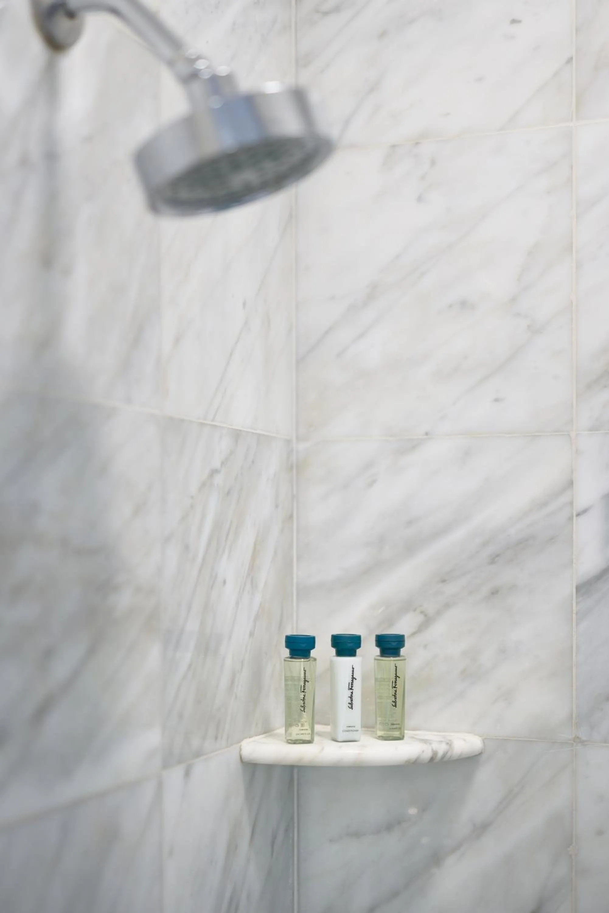 Kempinski Hotel Cancun