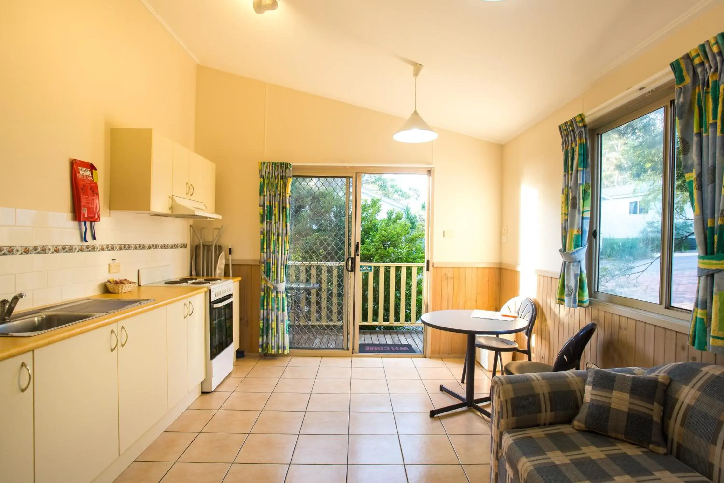 1 Bedroom Budget Villa in Thou Walla Sunset Retreat 1 Bedroom Budget Villa in Thou Walla Sunset Retreat