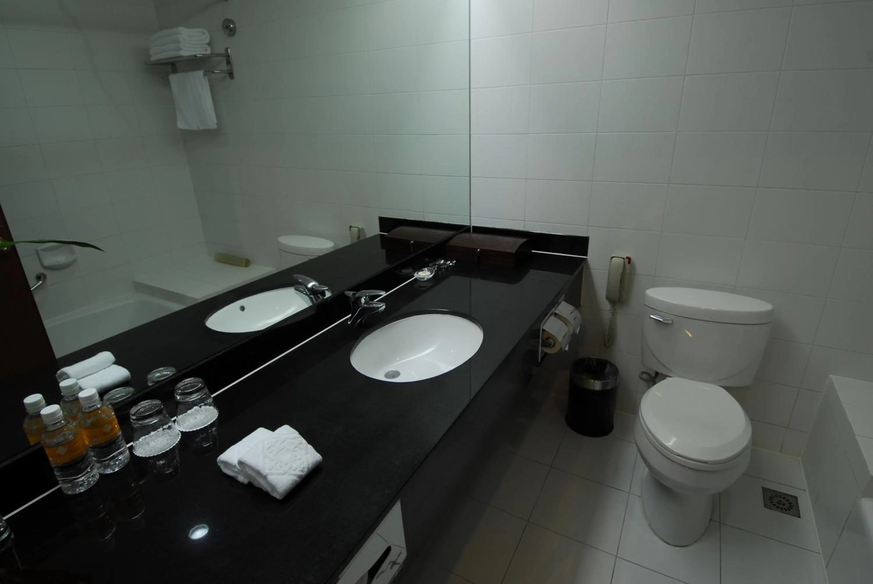 Jinling Jingyuan Plaza