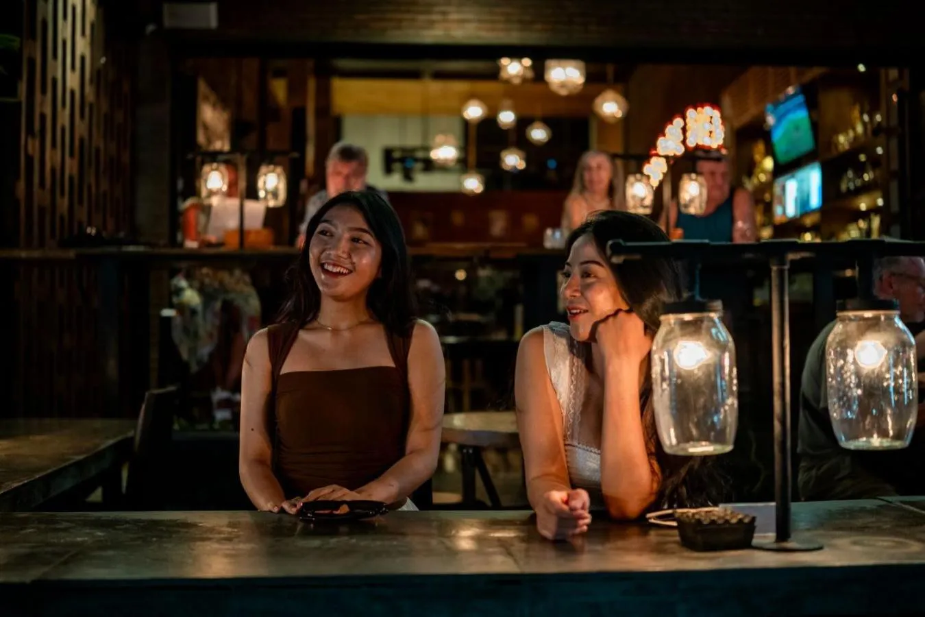 Other in Kampi Hotel Legian