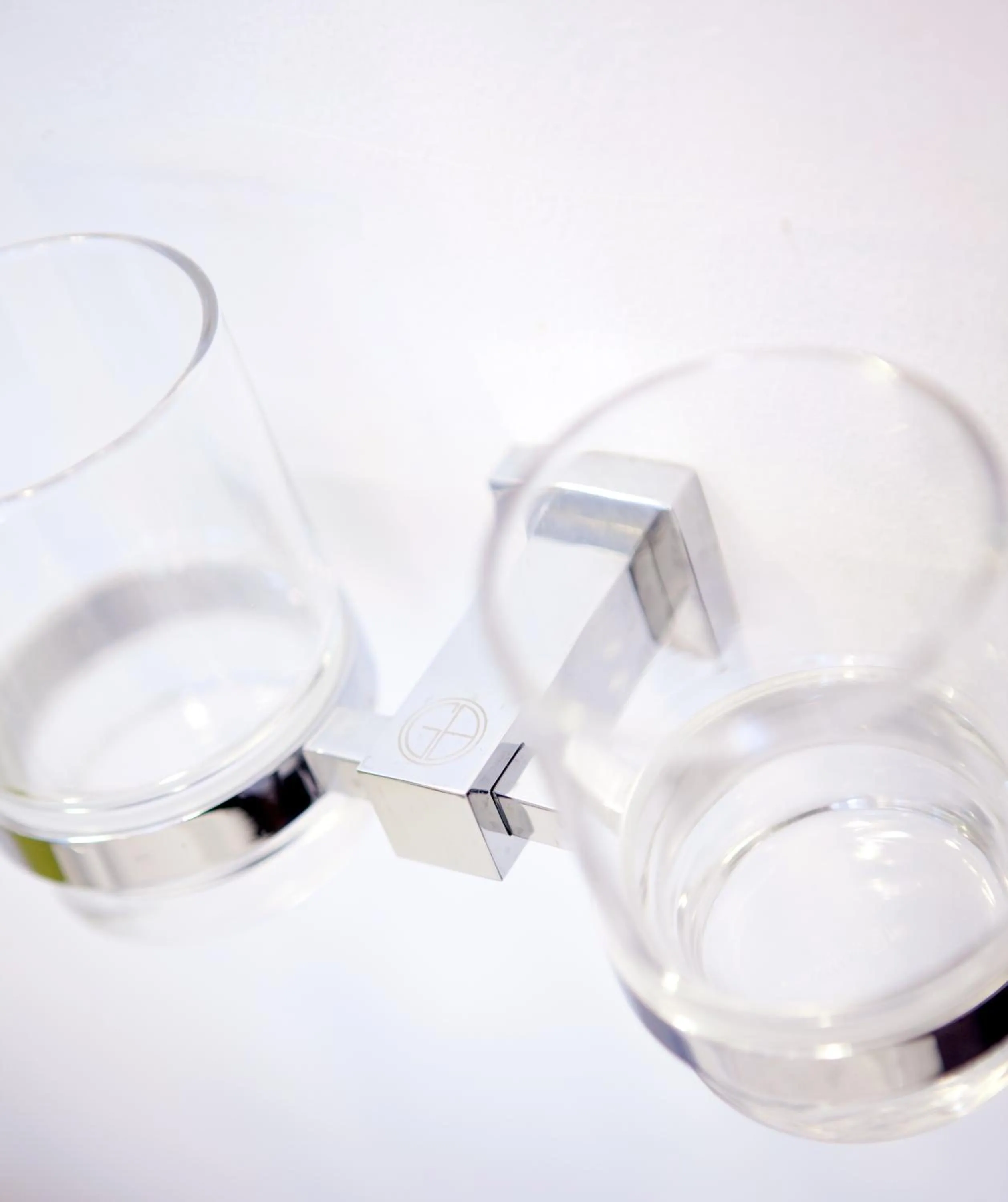 Other in Amaris Hotel Cimanuk Bandung