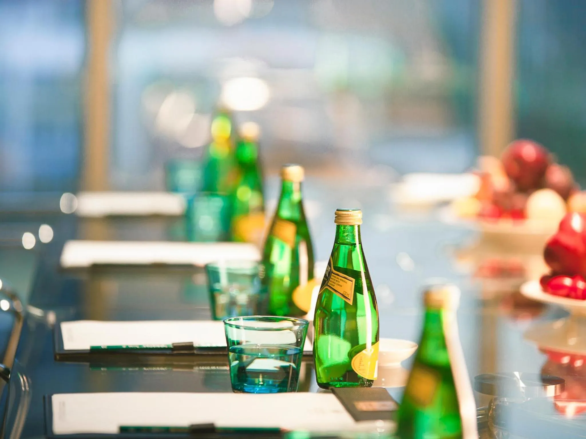 Other in Hongrui Jinling Grand Hotel Hefei