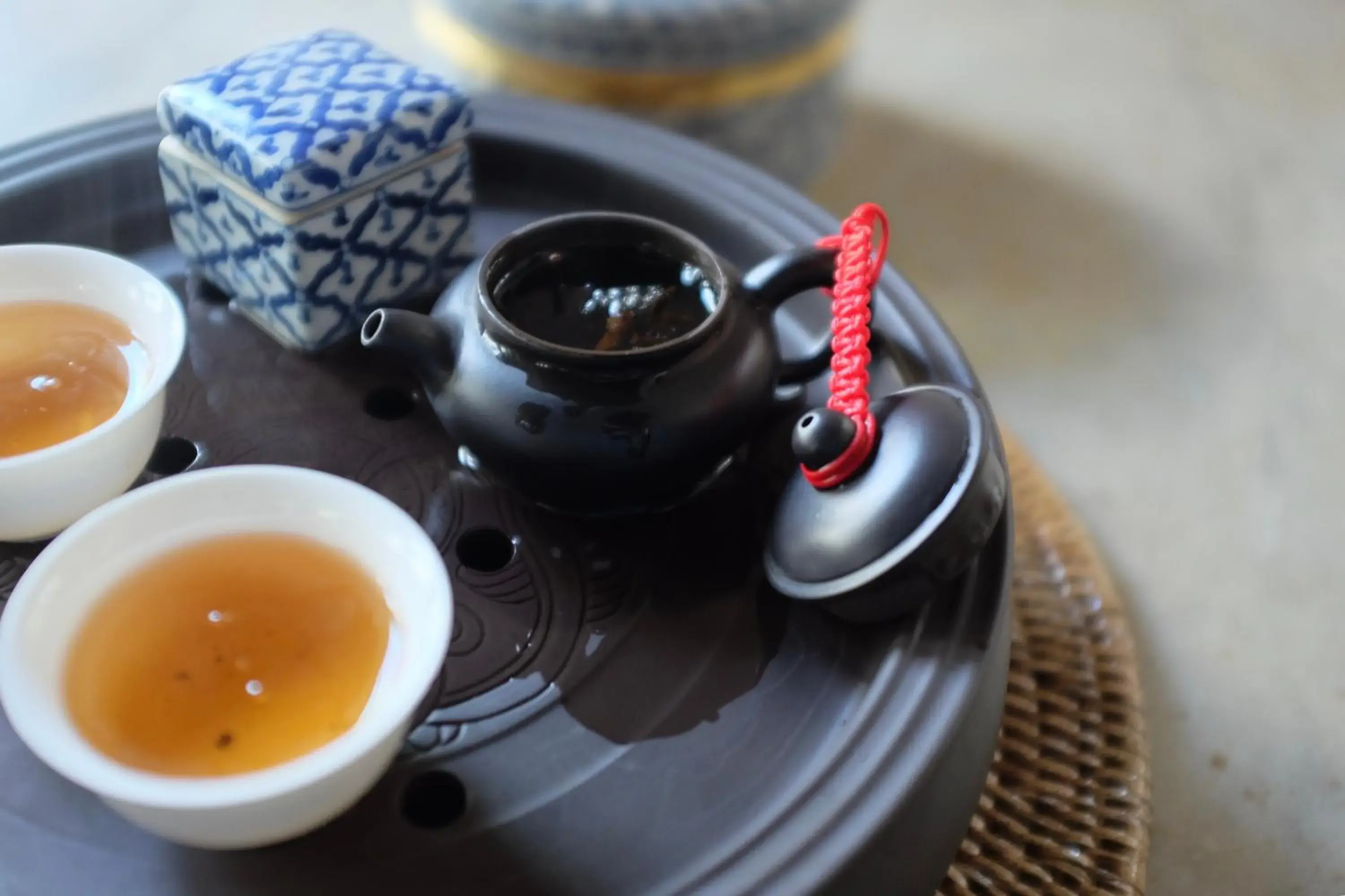 Superior Queen Room in 1905 Heritage Corner Superior Queen Room in 1905 Heritage Corner