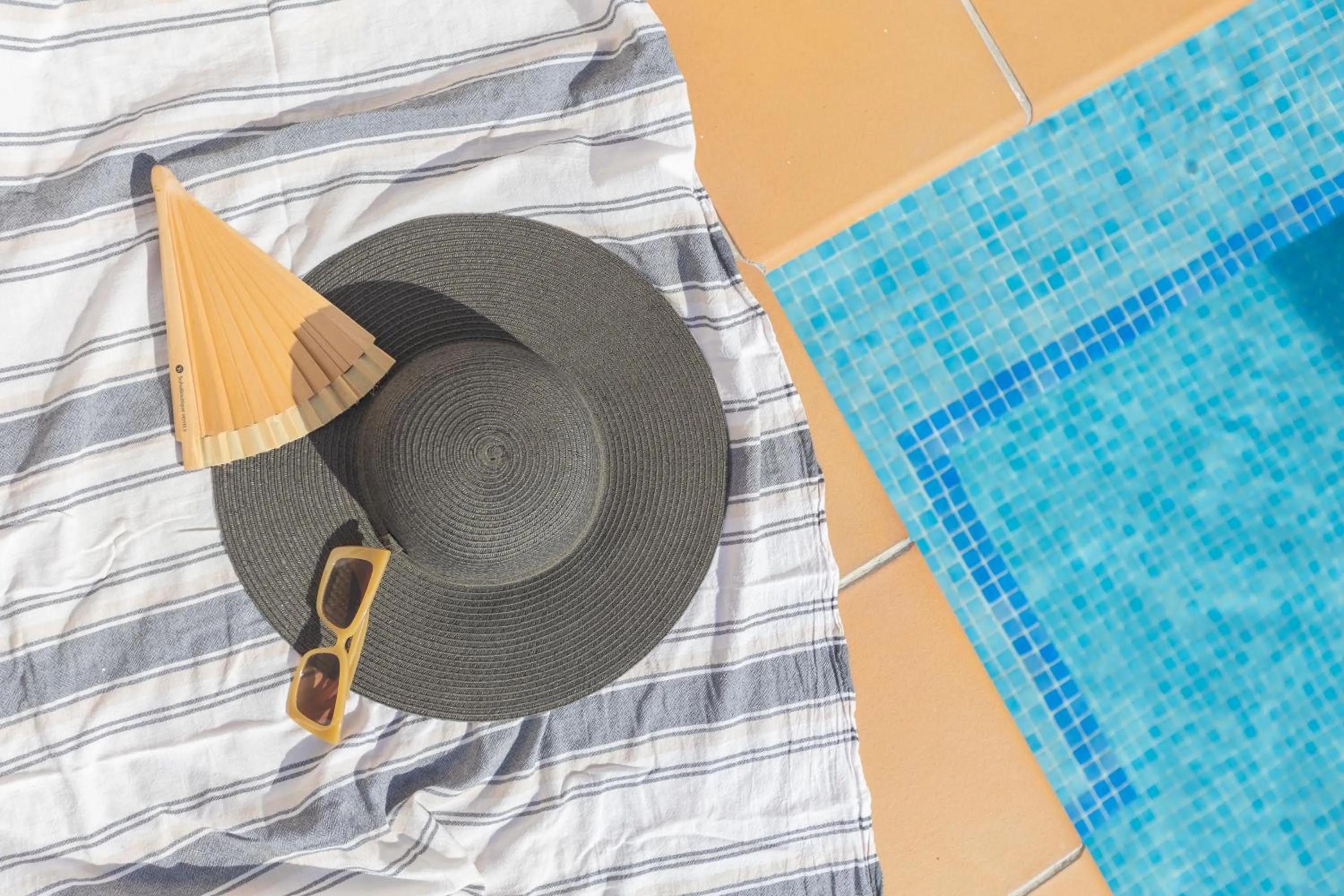 Itaca Sevilla by Soho Boutique