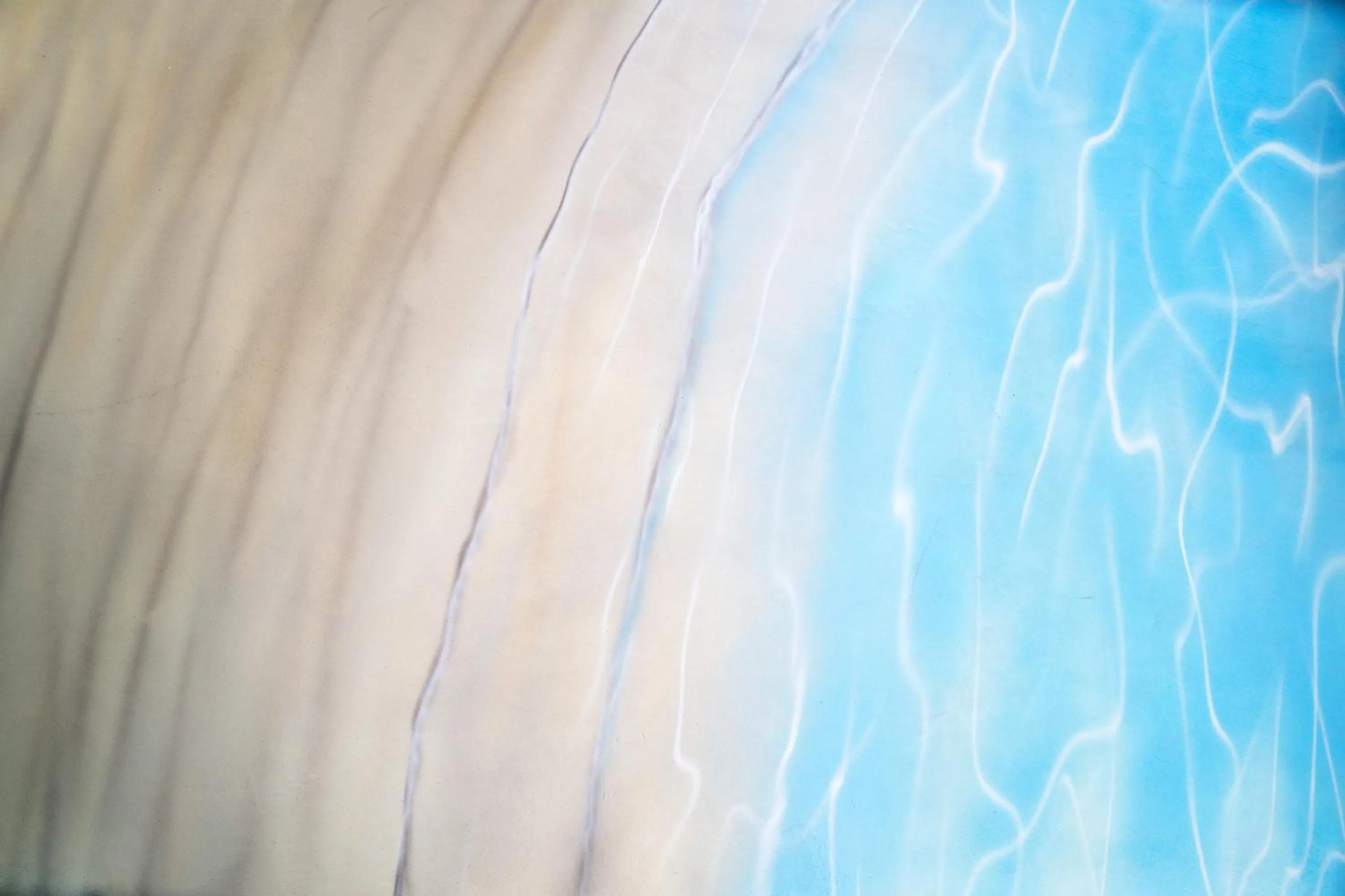 Soggiorno Sogna Firenze