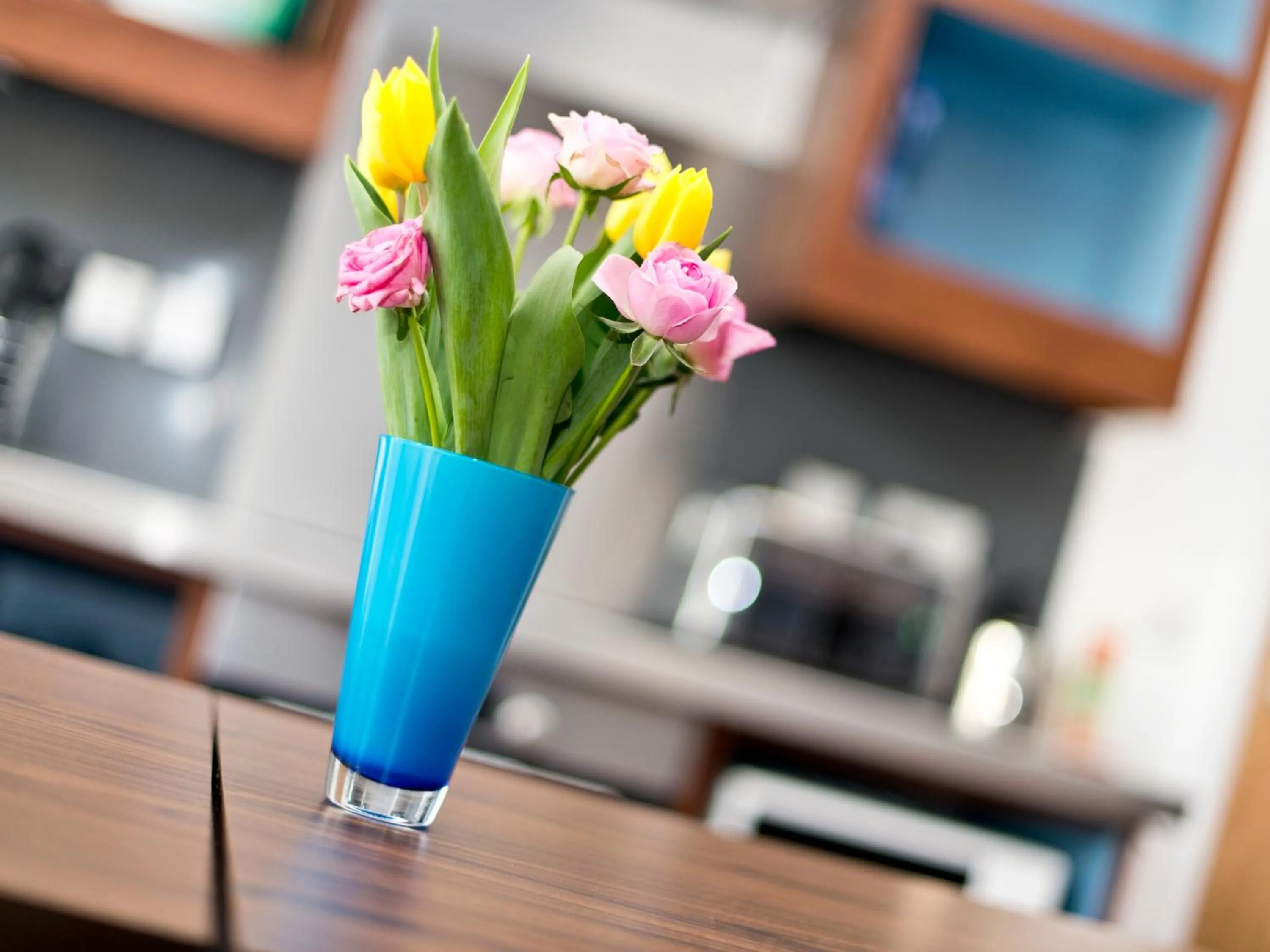 Decorative detail in YHA Cambridge