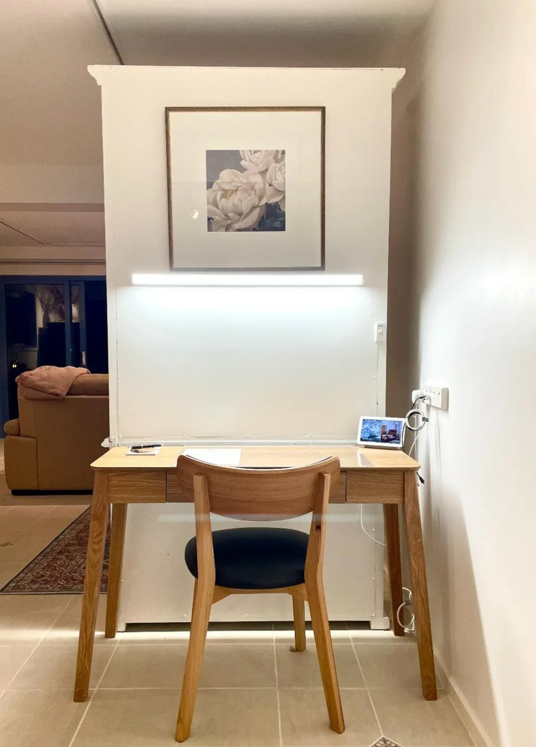 Edge17 Waterfront Apartment, plus Cottage with Garden View - Port Fairy