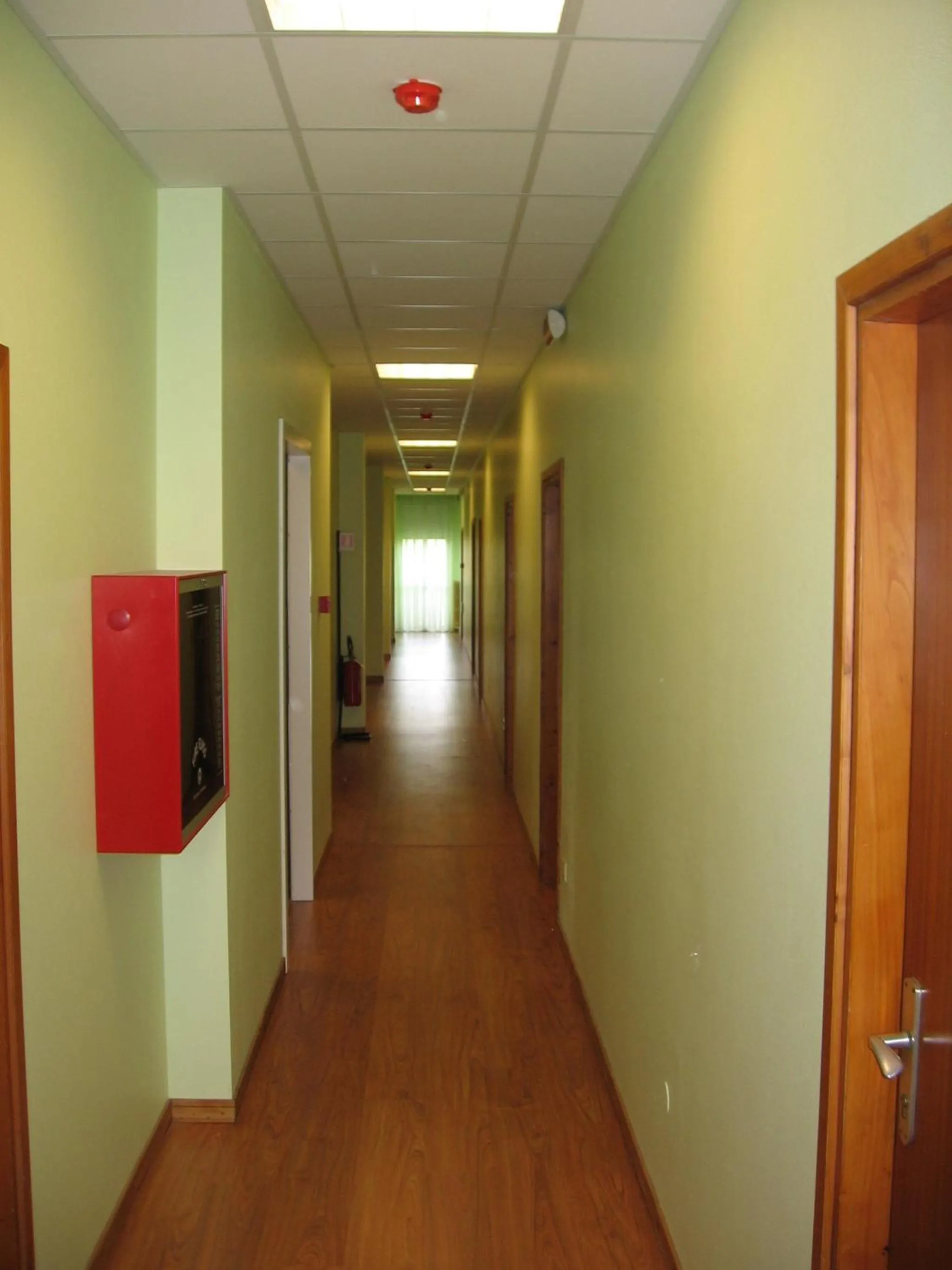 Other in Hotel Prati