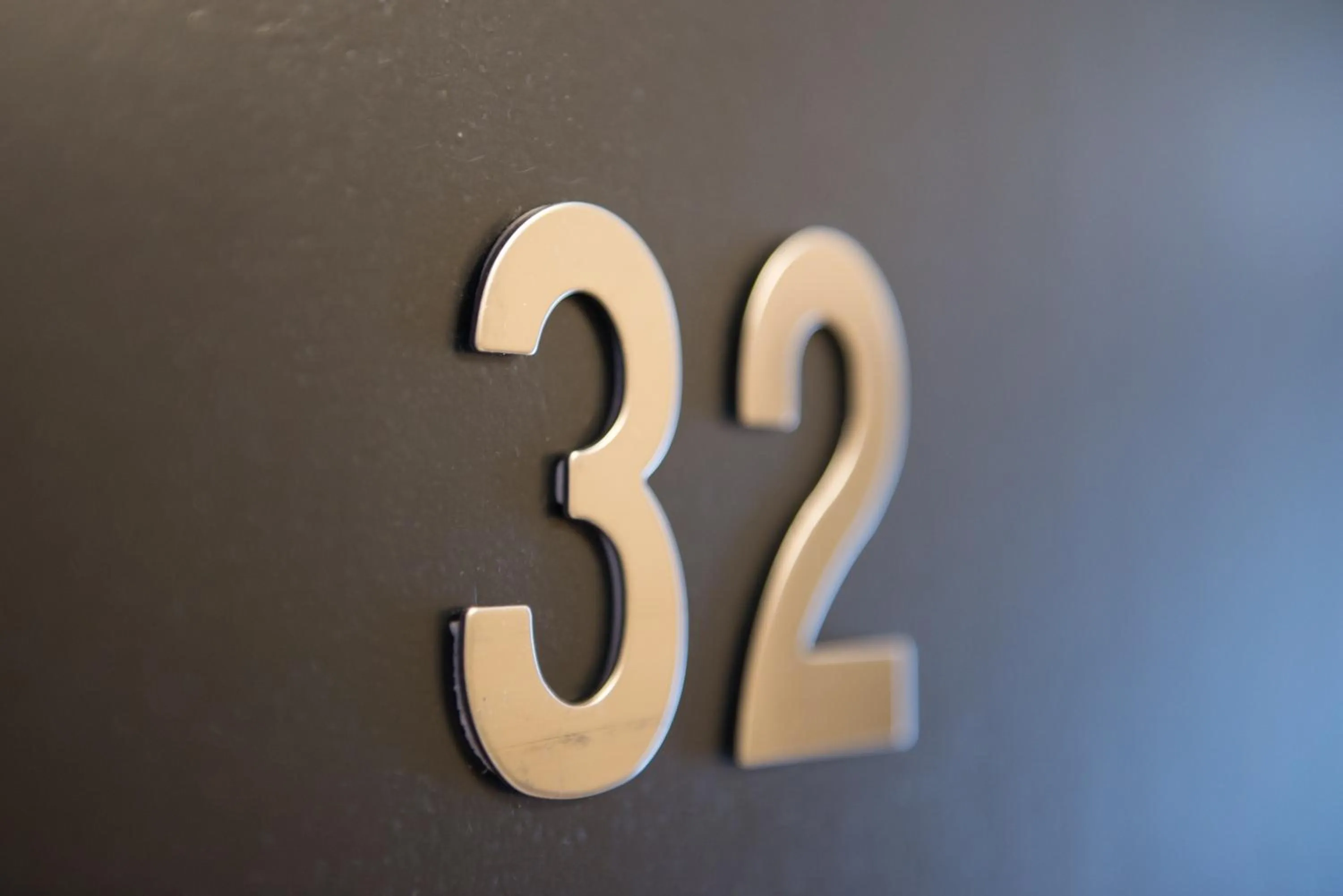 Other in Albergo Grappolo D'oro