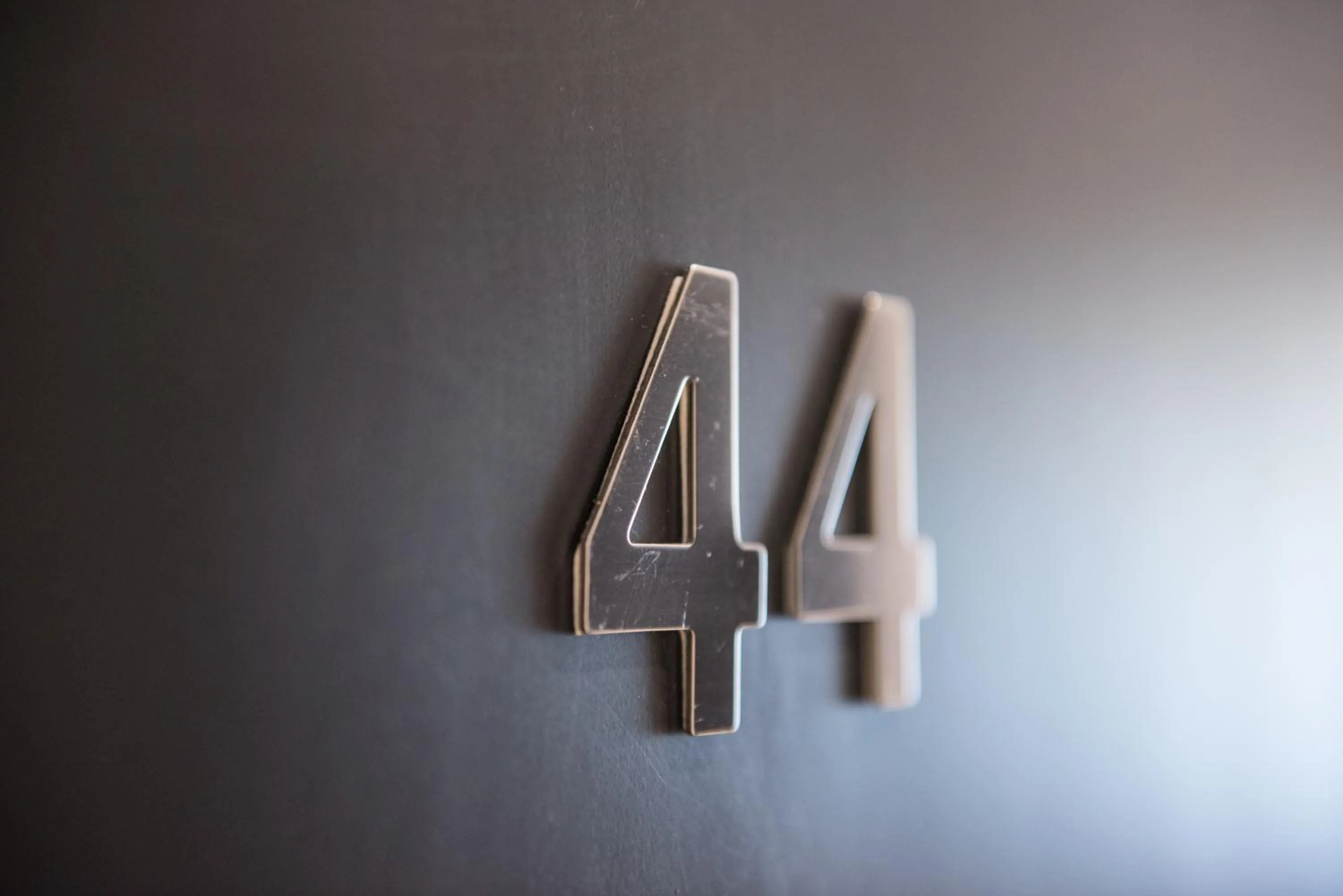 Other in Albergo Grappolo D'oro