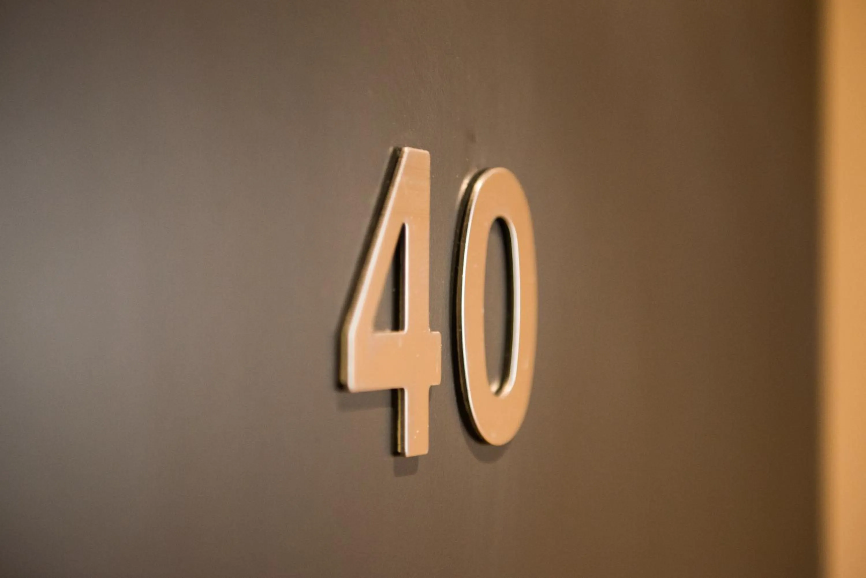 Other in Albergo Grappolo D'oro