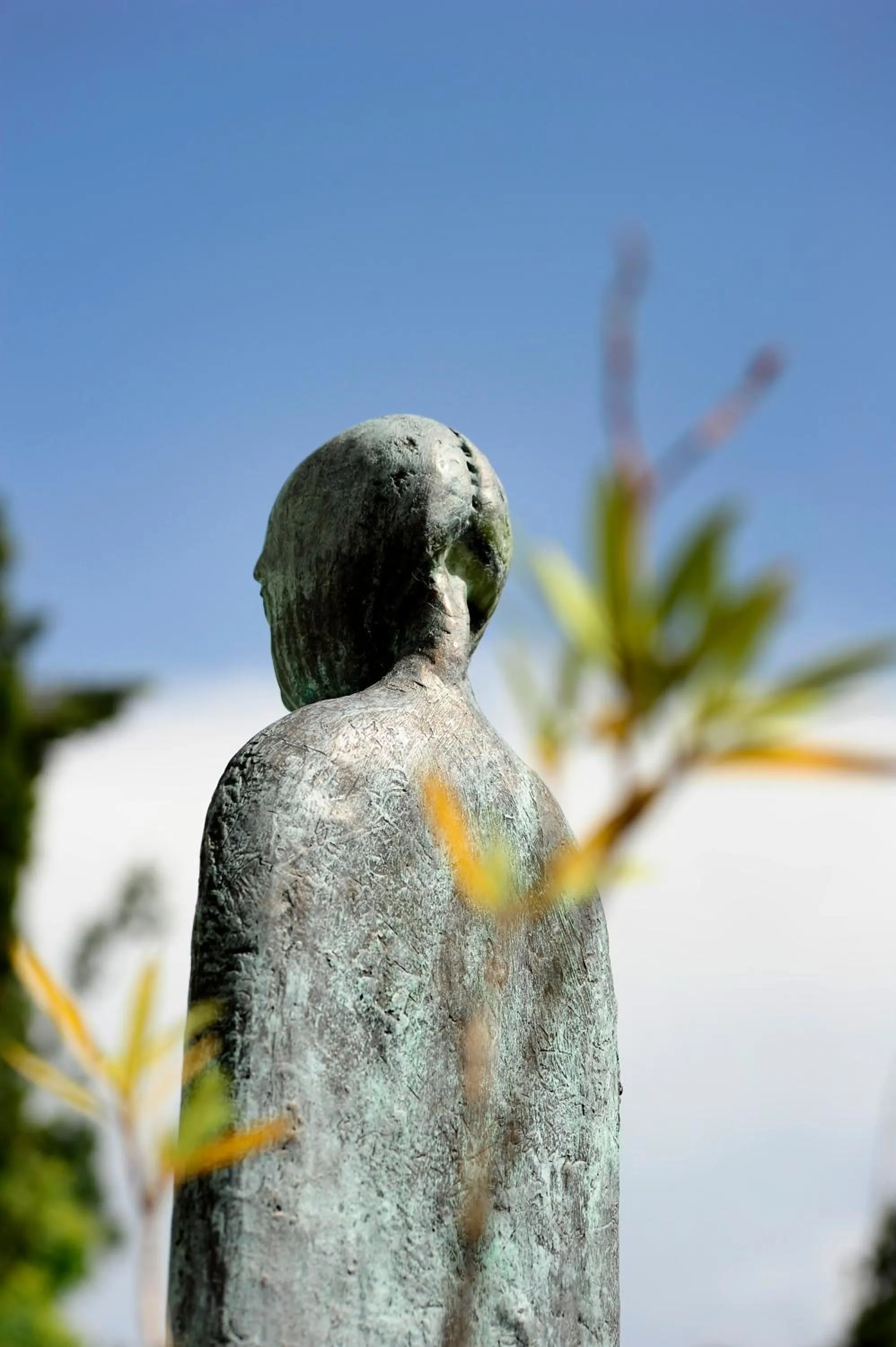 Other in Villa Verdi Apartments