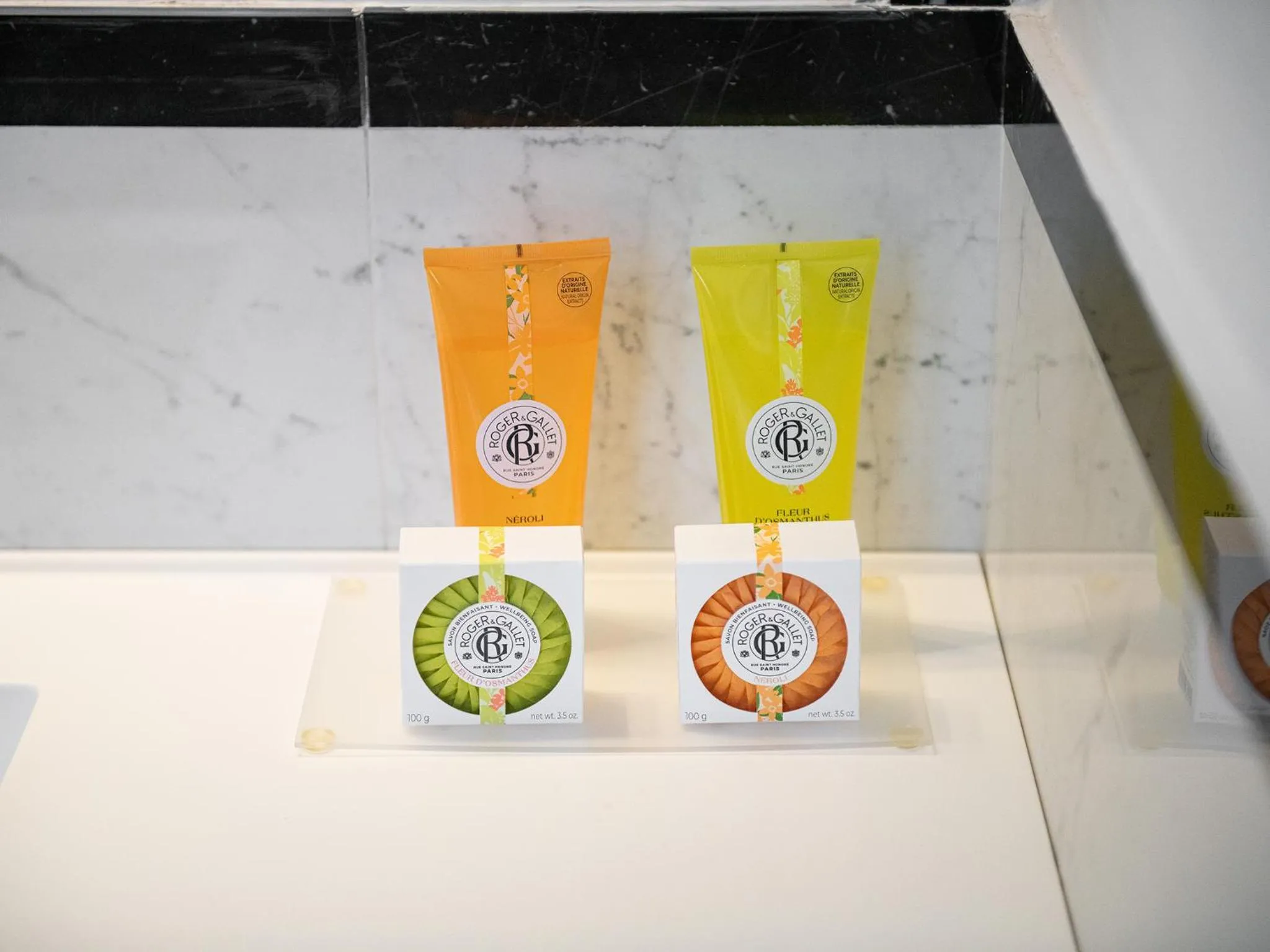 Decorative detail in PLEY Cagliari Boutique Suites