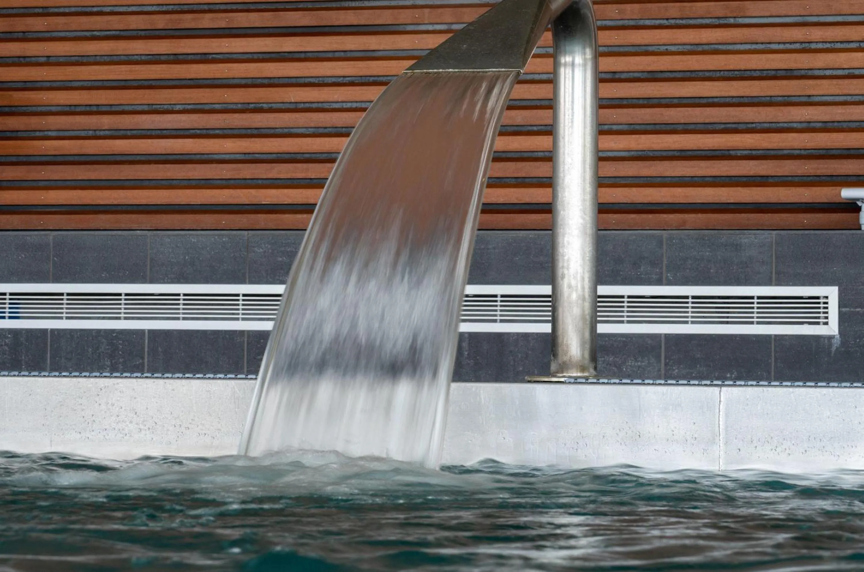 Résidence Odalys Fleur de Sel