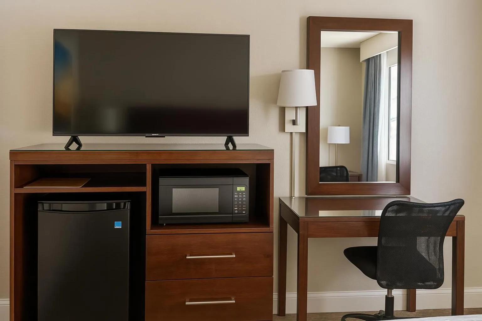 Guests in Days Inn by Wyndham Bradenton I-75