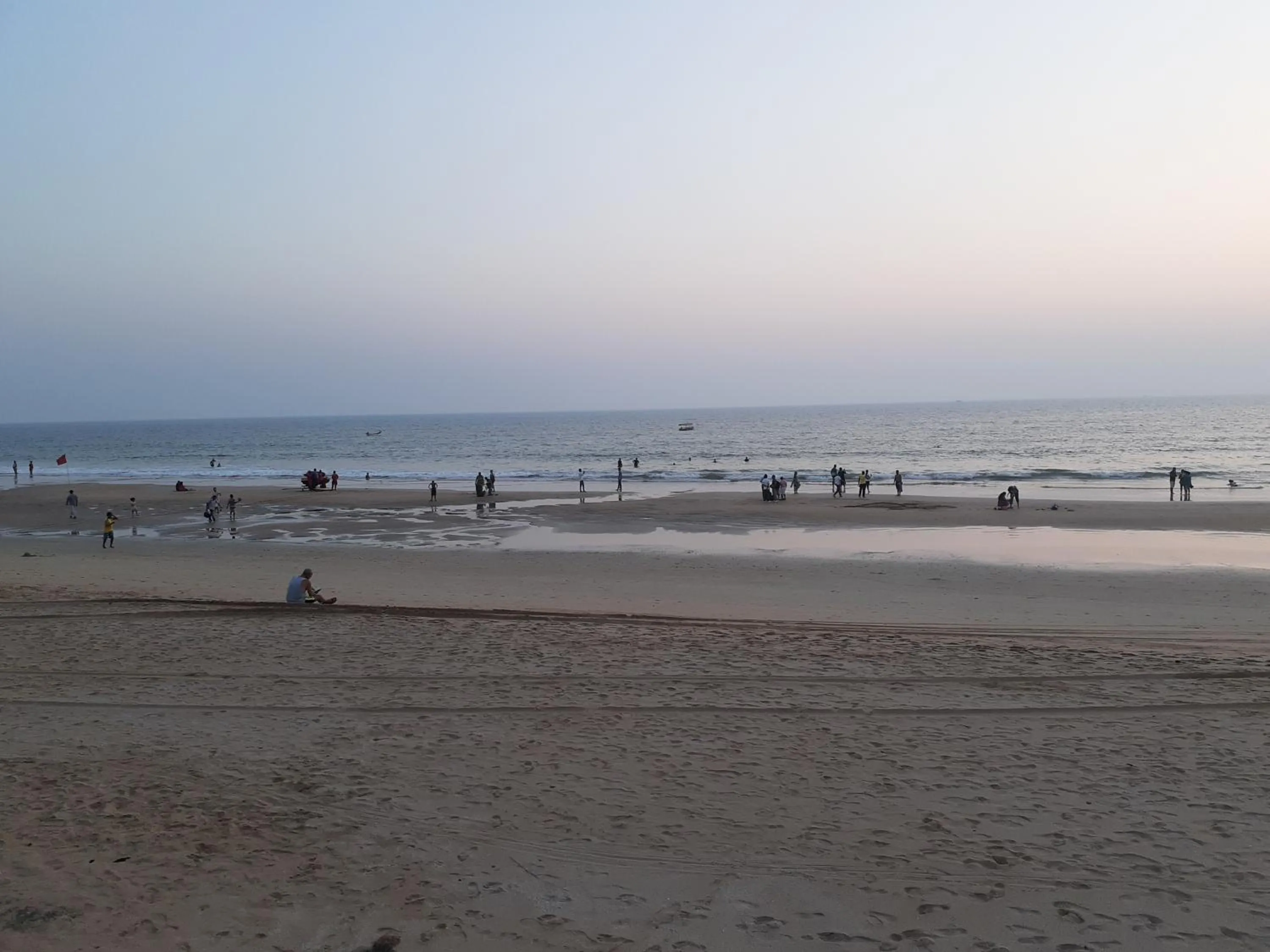 Leon Hide Out Guest House