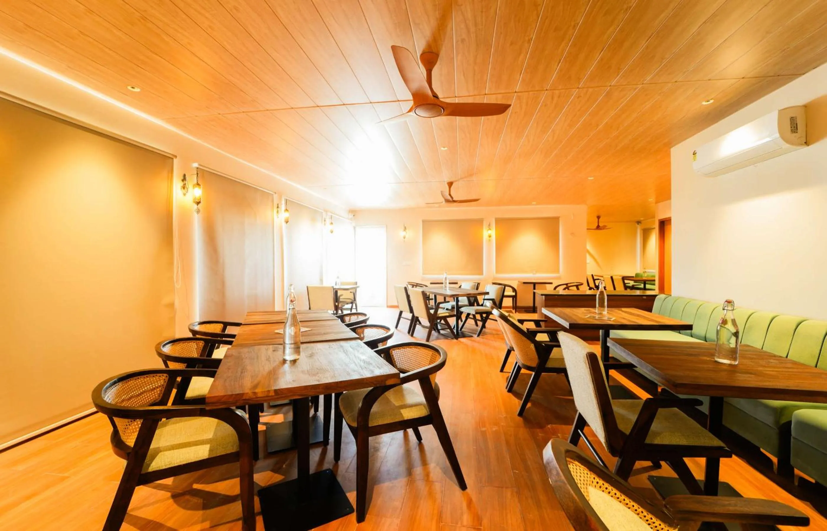 R41-A Boutique Hotel In Jaipur Vaishali Nagar