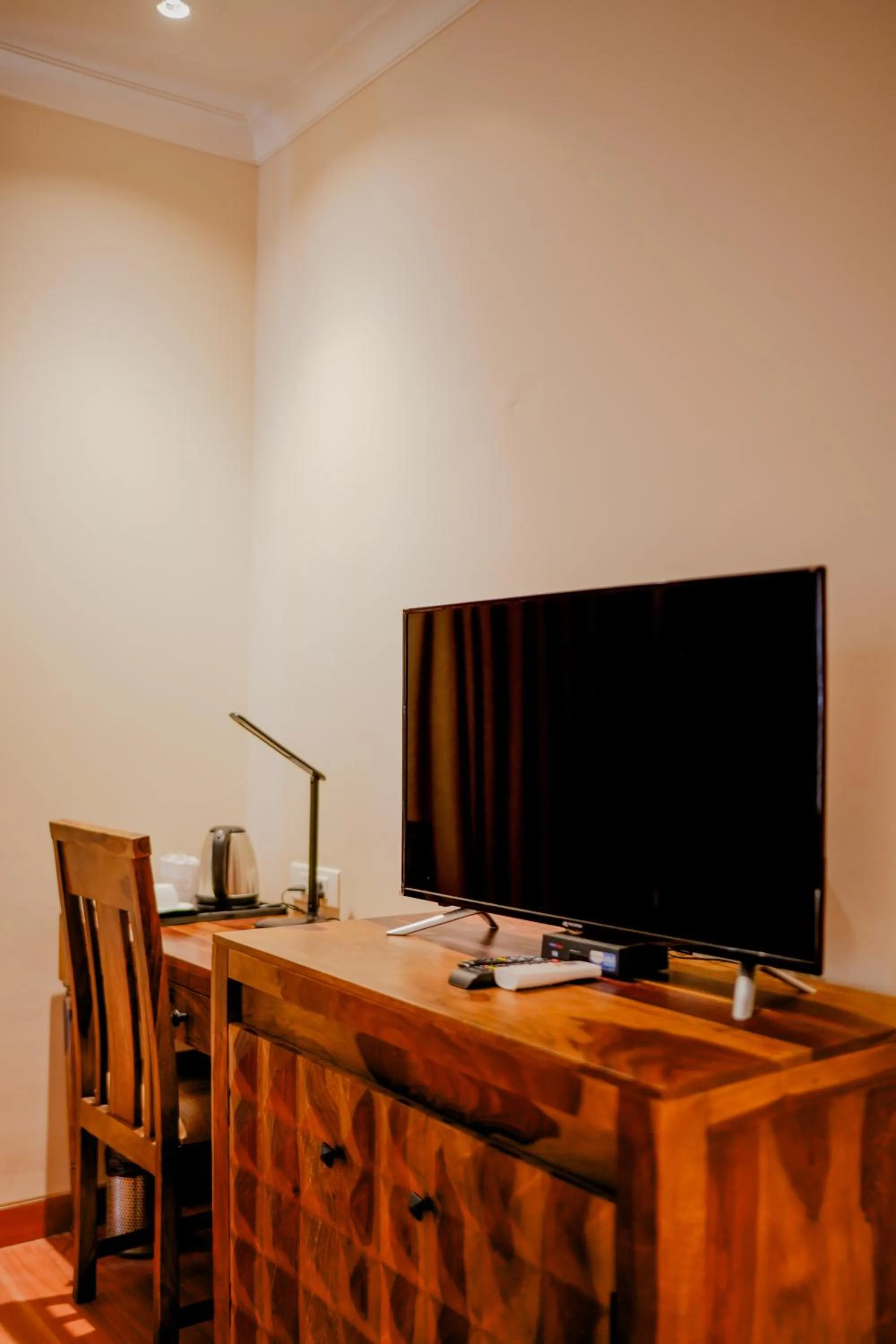 R41-A Boutique Hotel In Jaipur Vaishali Nagar