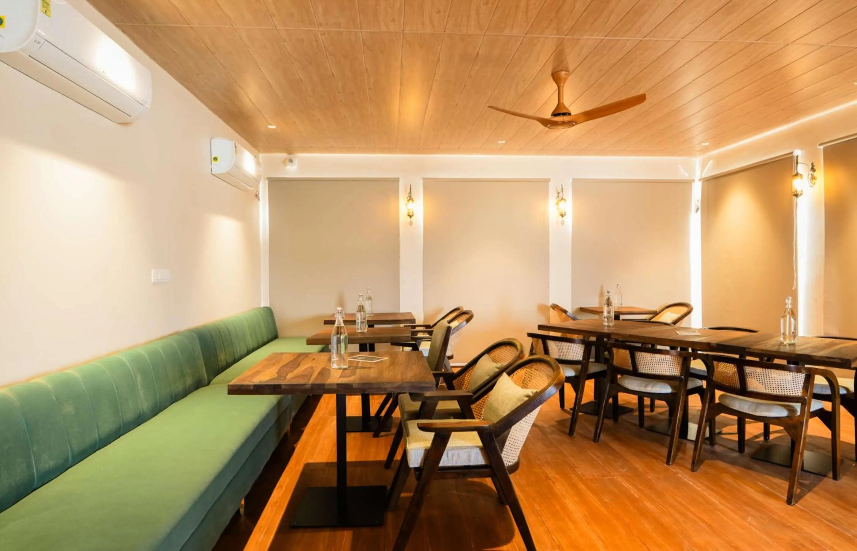 R41-A Boutique Hotel In Jaipur Vaishali Nagar
