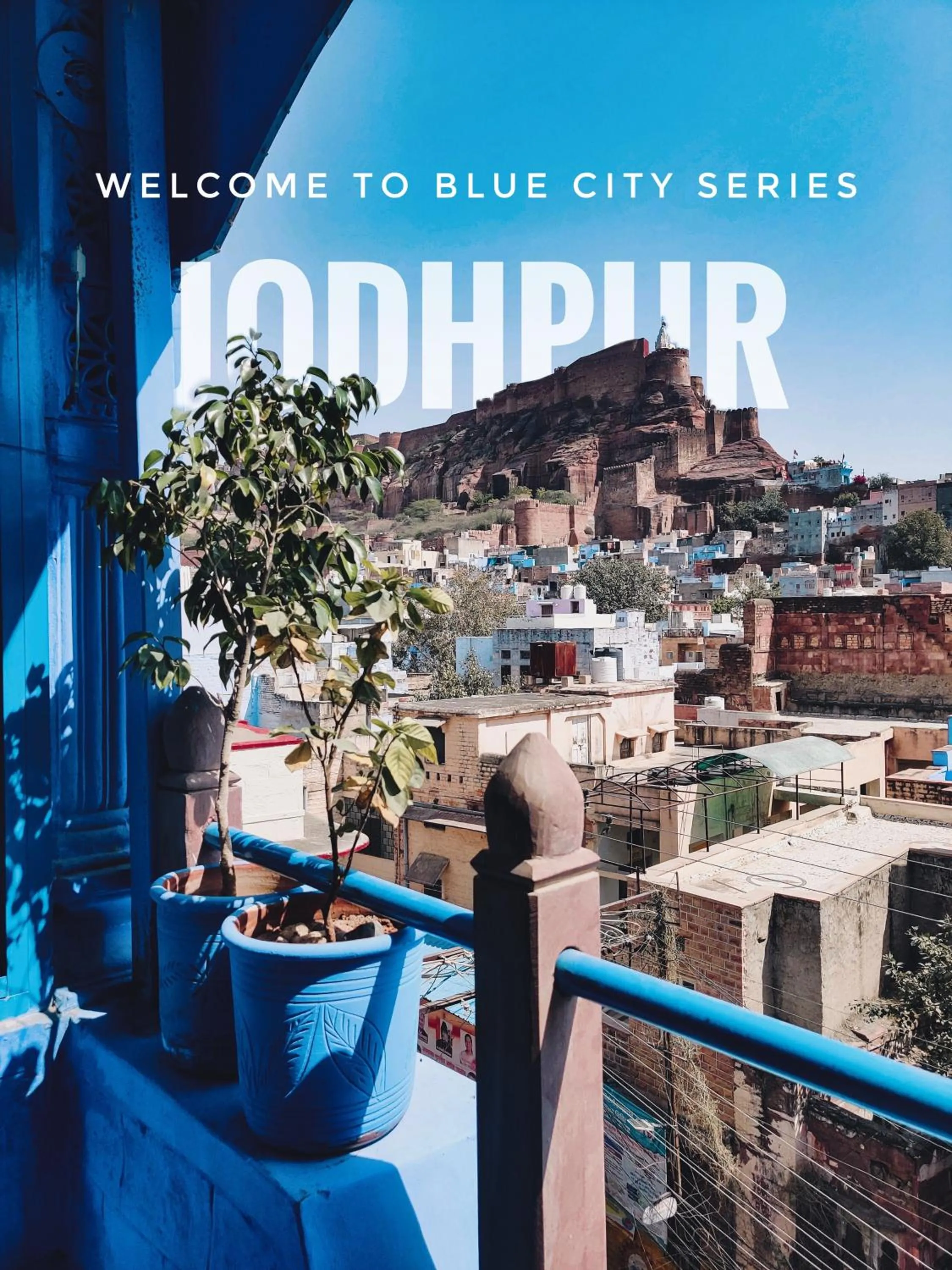 Raj Mandir Boutique Home Stay