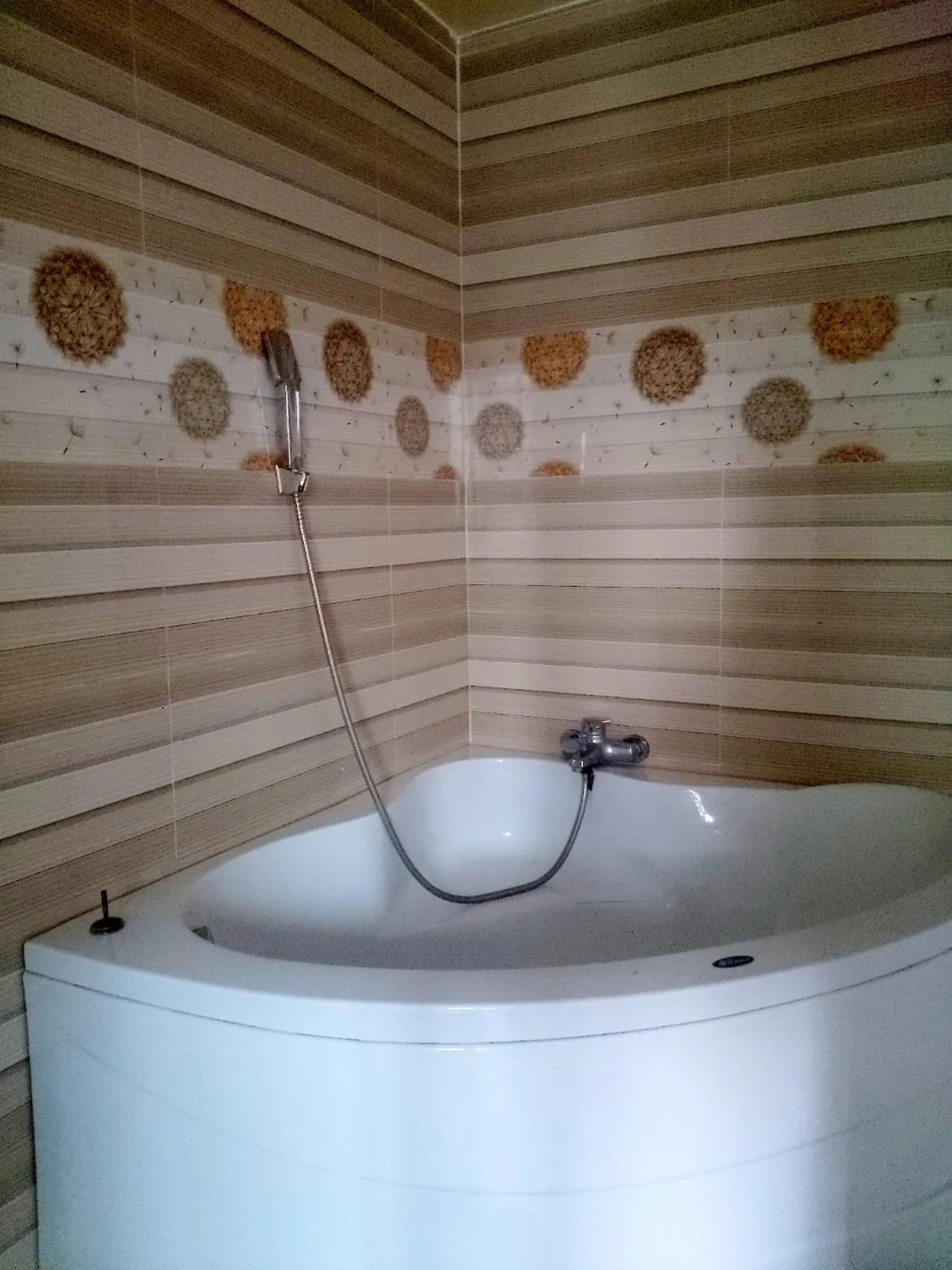 Tan Thu Do 2 Hotel 新首都2飯店