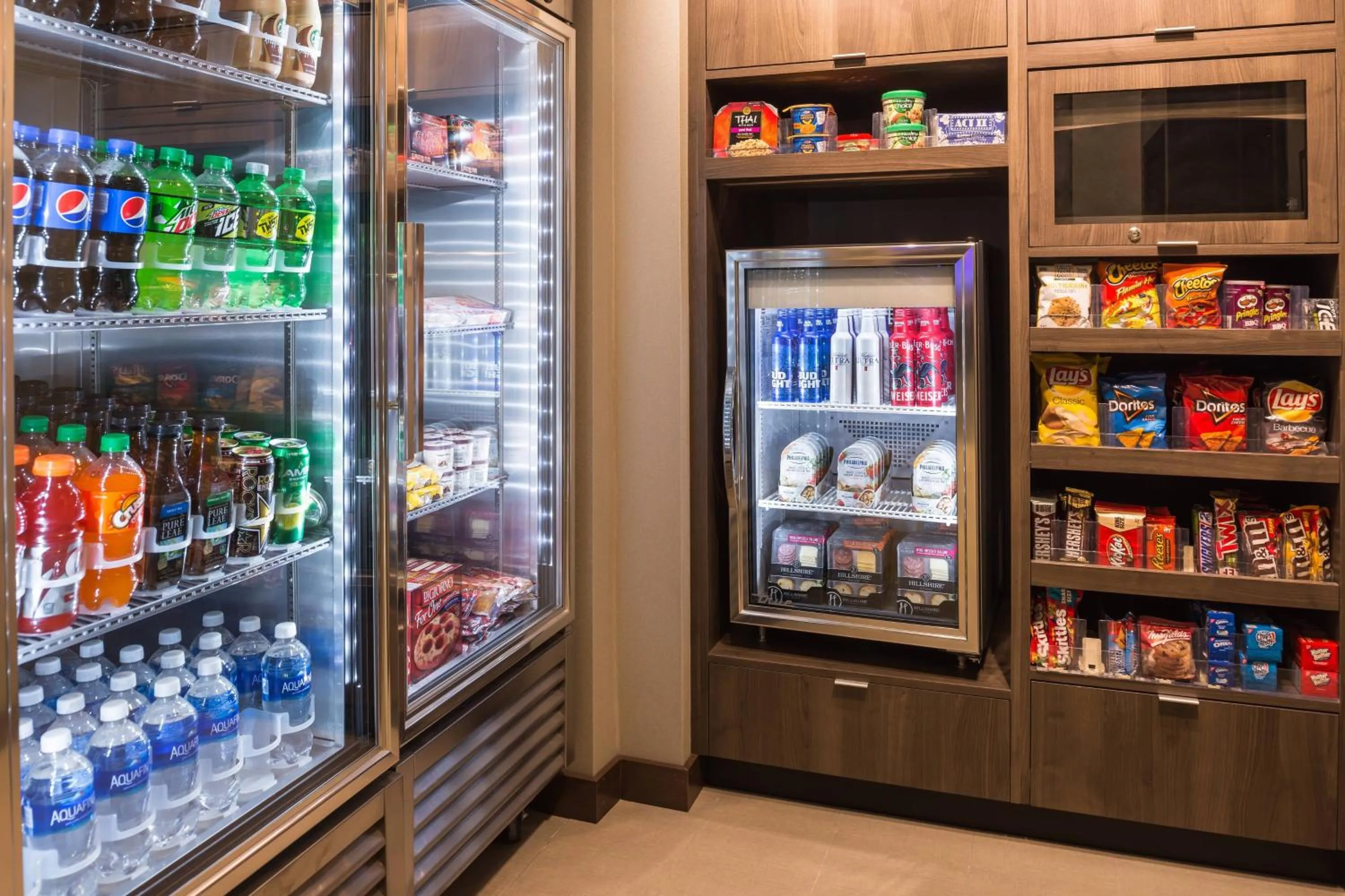 Other in Residence Inn by Marriott St. Louis Westport