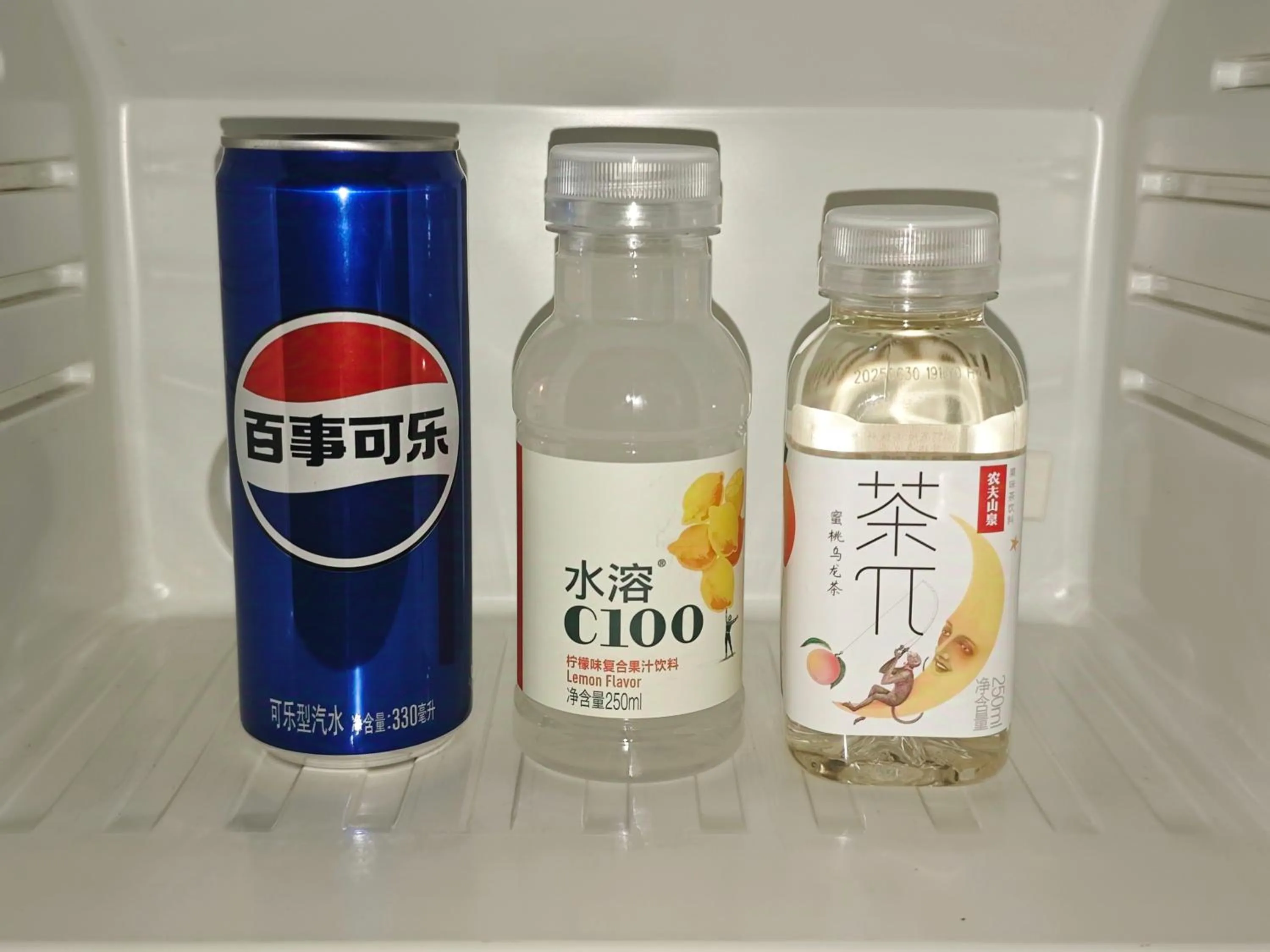 Drinks in SSAW Boutique Hotel Hangzhou West Lake Yilian