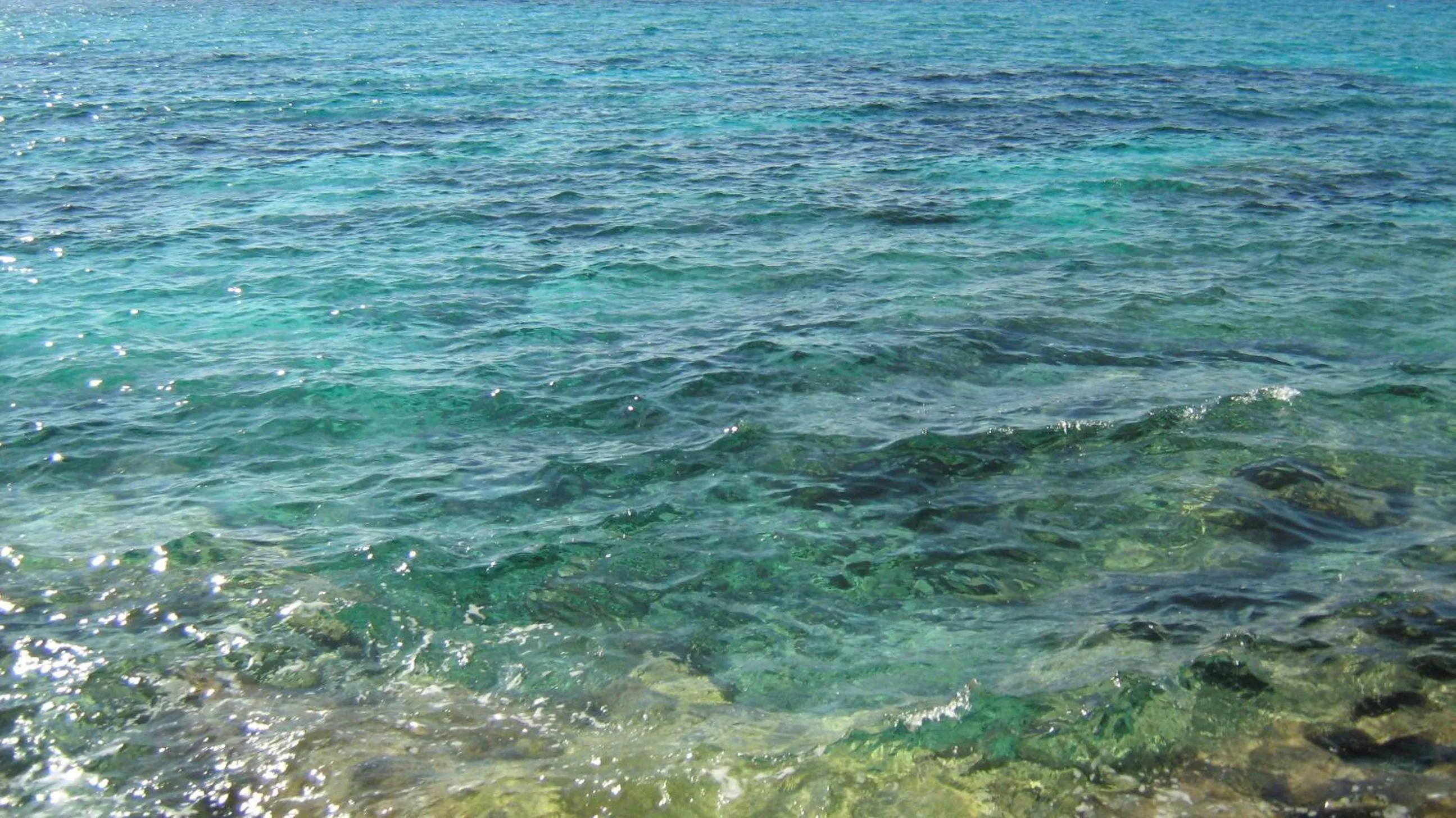 Other in Albergo Europa