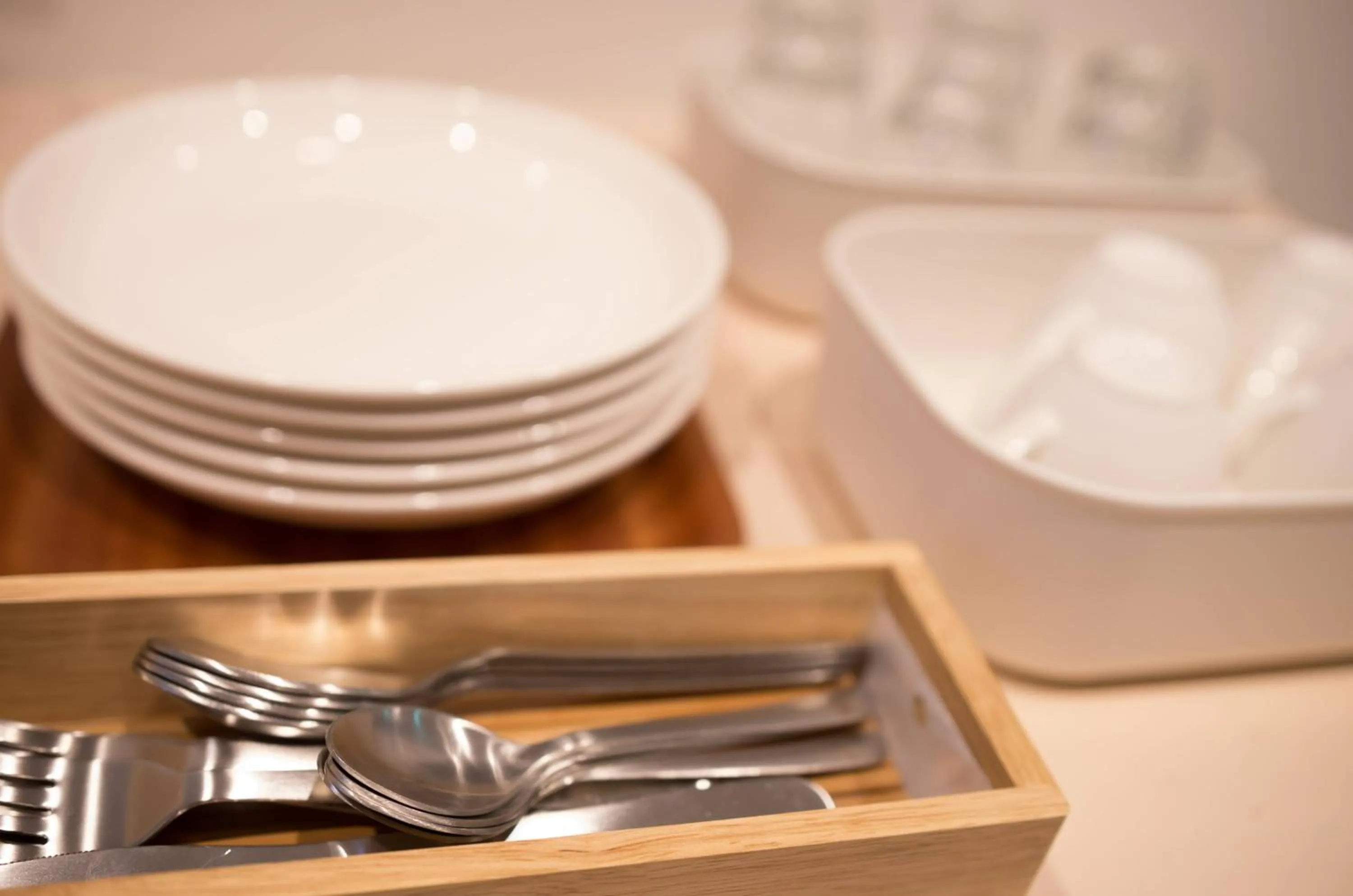 Decorative detail in Horikawa Hostel