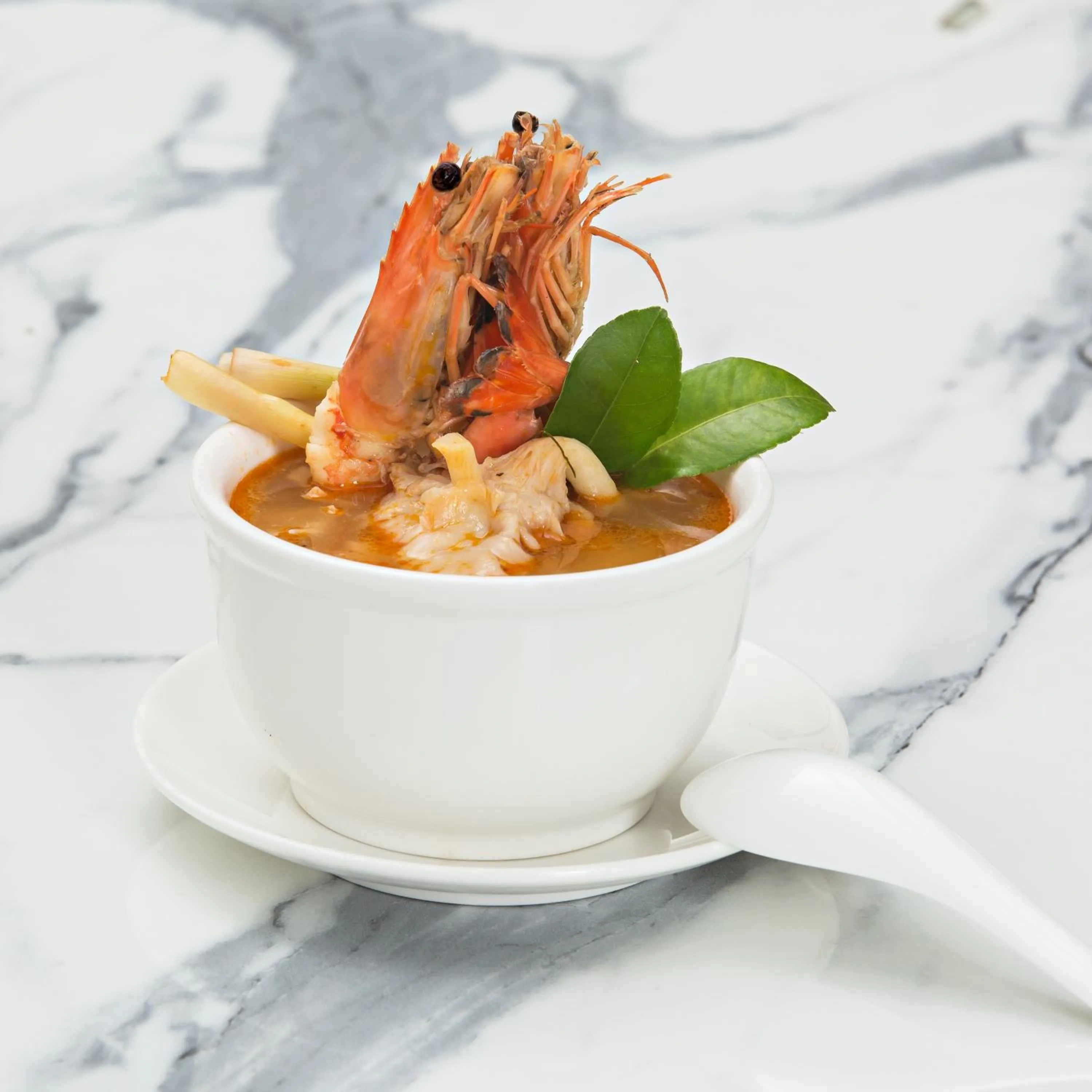 Food and drinks in Wyndham Danang Golden Bay - Free Shuttle Bus to Beach