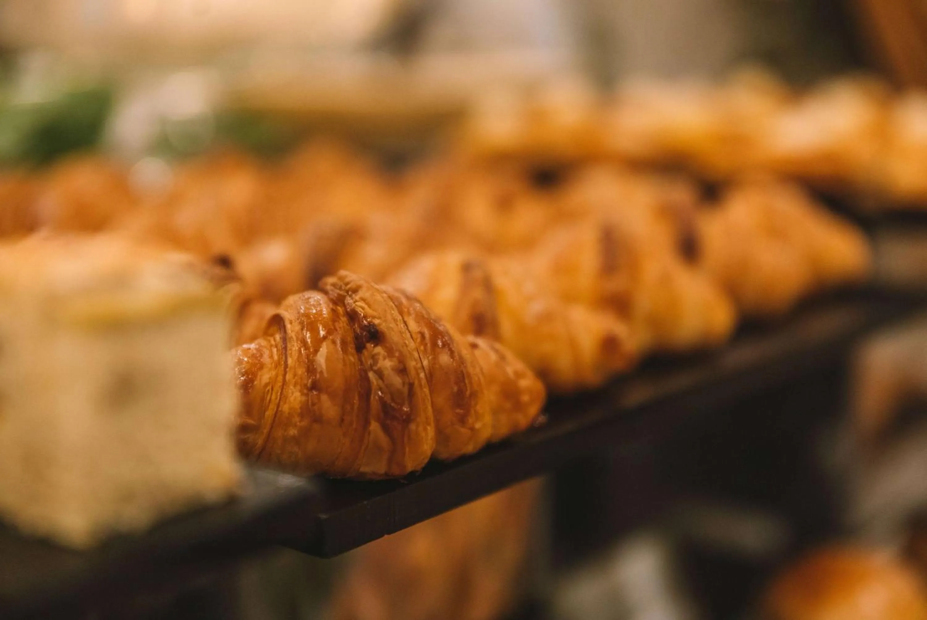 Restaurant/places to eat in Wyndham Danang Golden Bay - Free Shuttle Bus to Beach