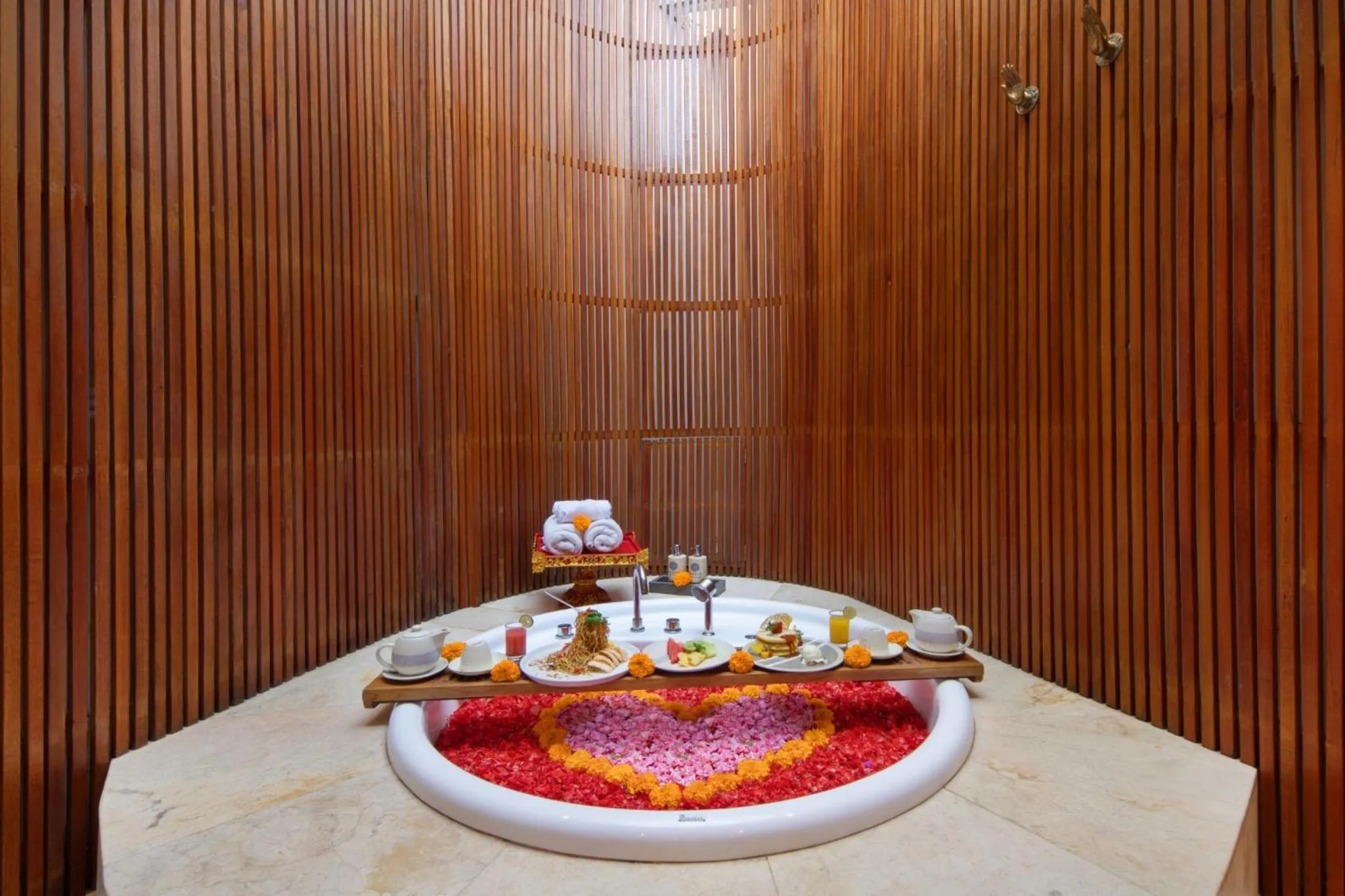 Other in Sana Vie Villa Seminyak by Ini Vie Hospitality