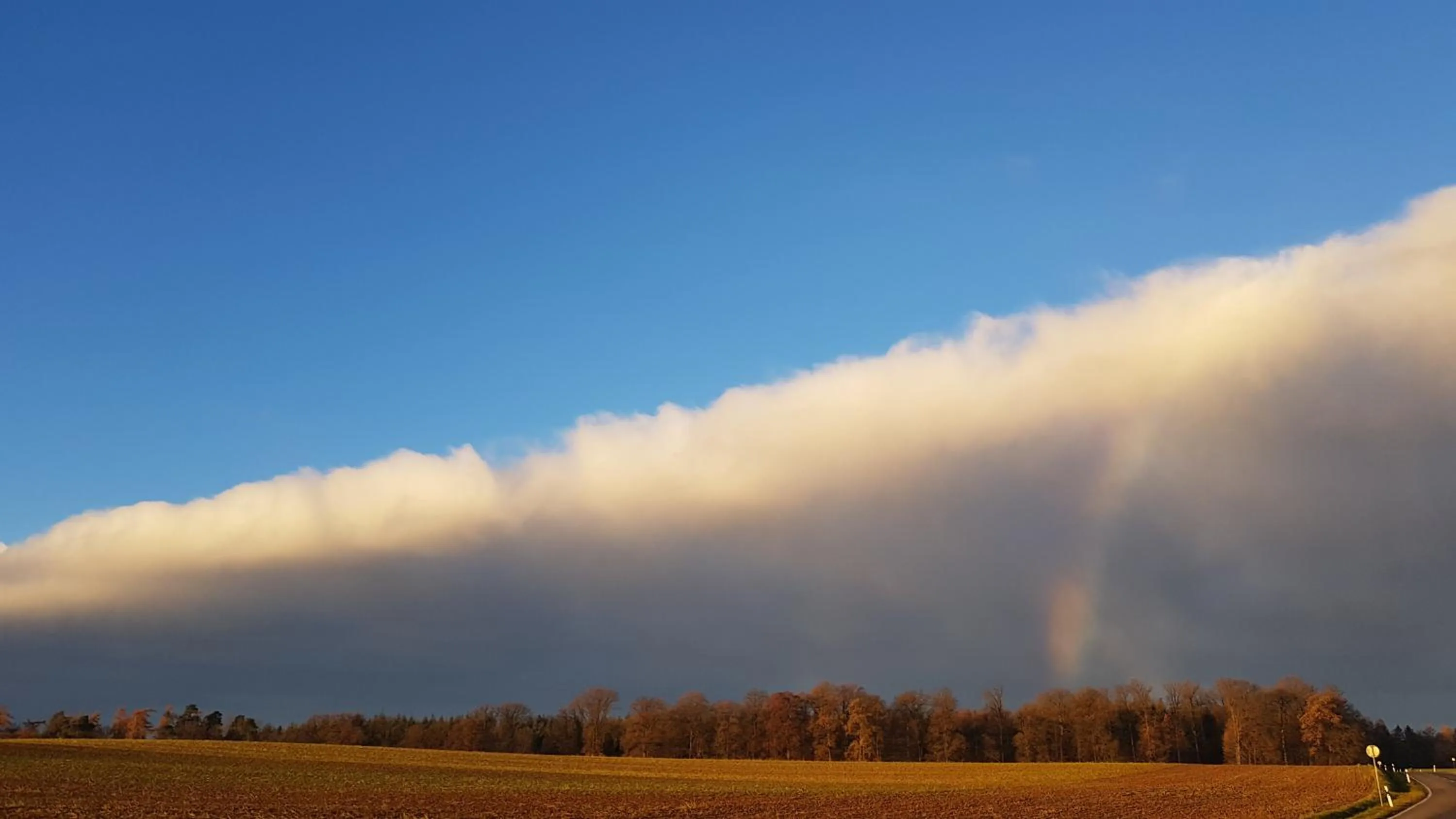 Cycling in Hotel KAMPS