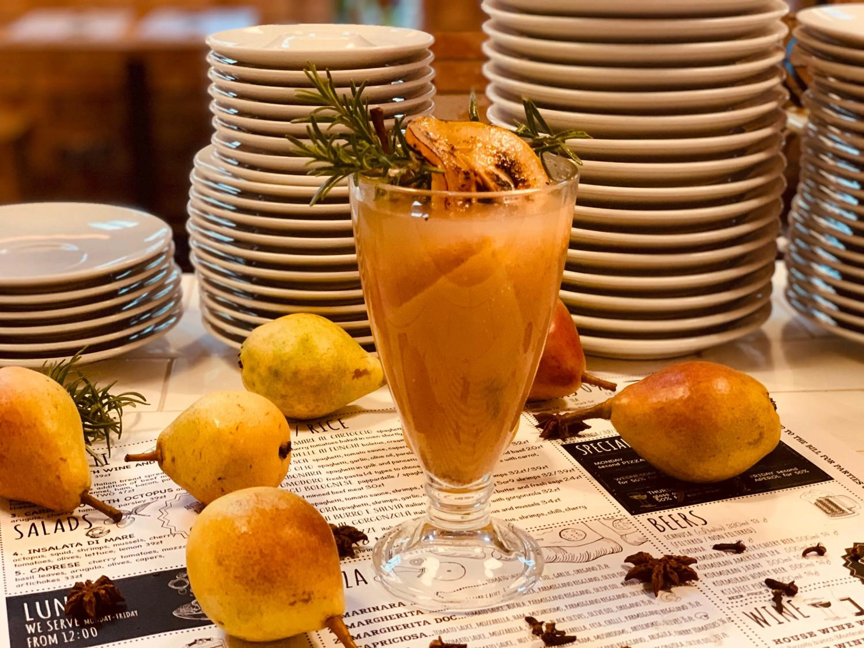 ApartHostel Warszawa