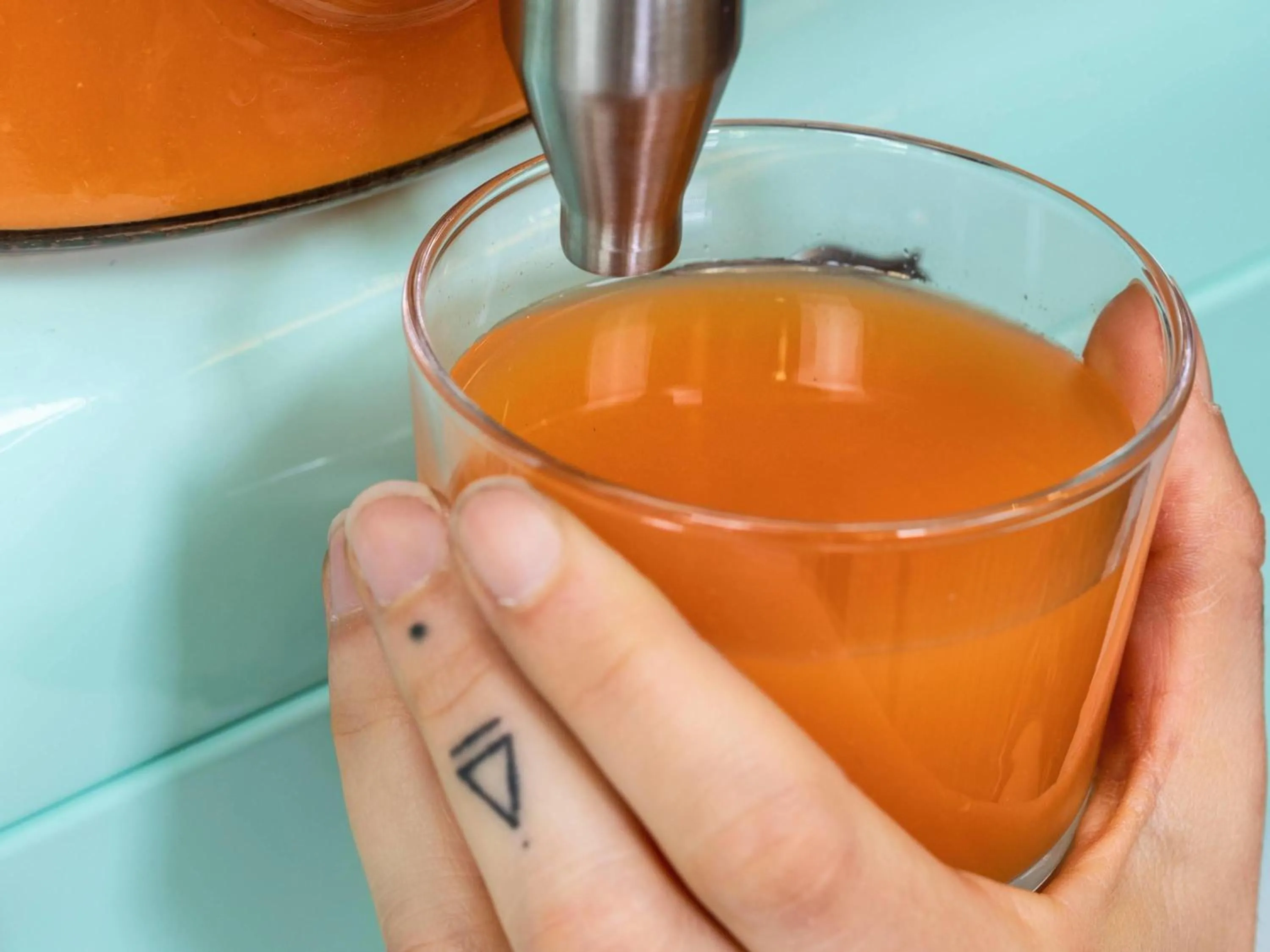 Breakfast in ibis Barretos