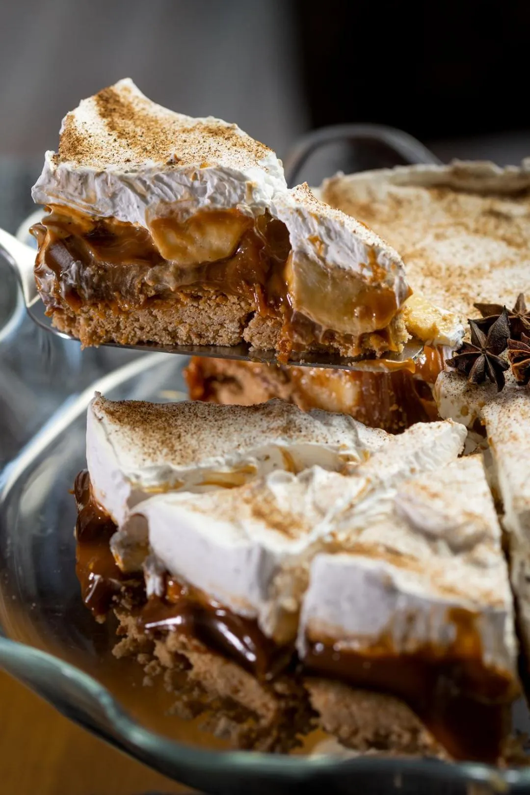 Buffet breakfast in Micheline Hotel Tricot - ao lado da Rua Coberta