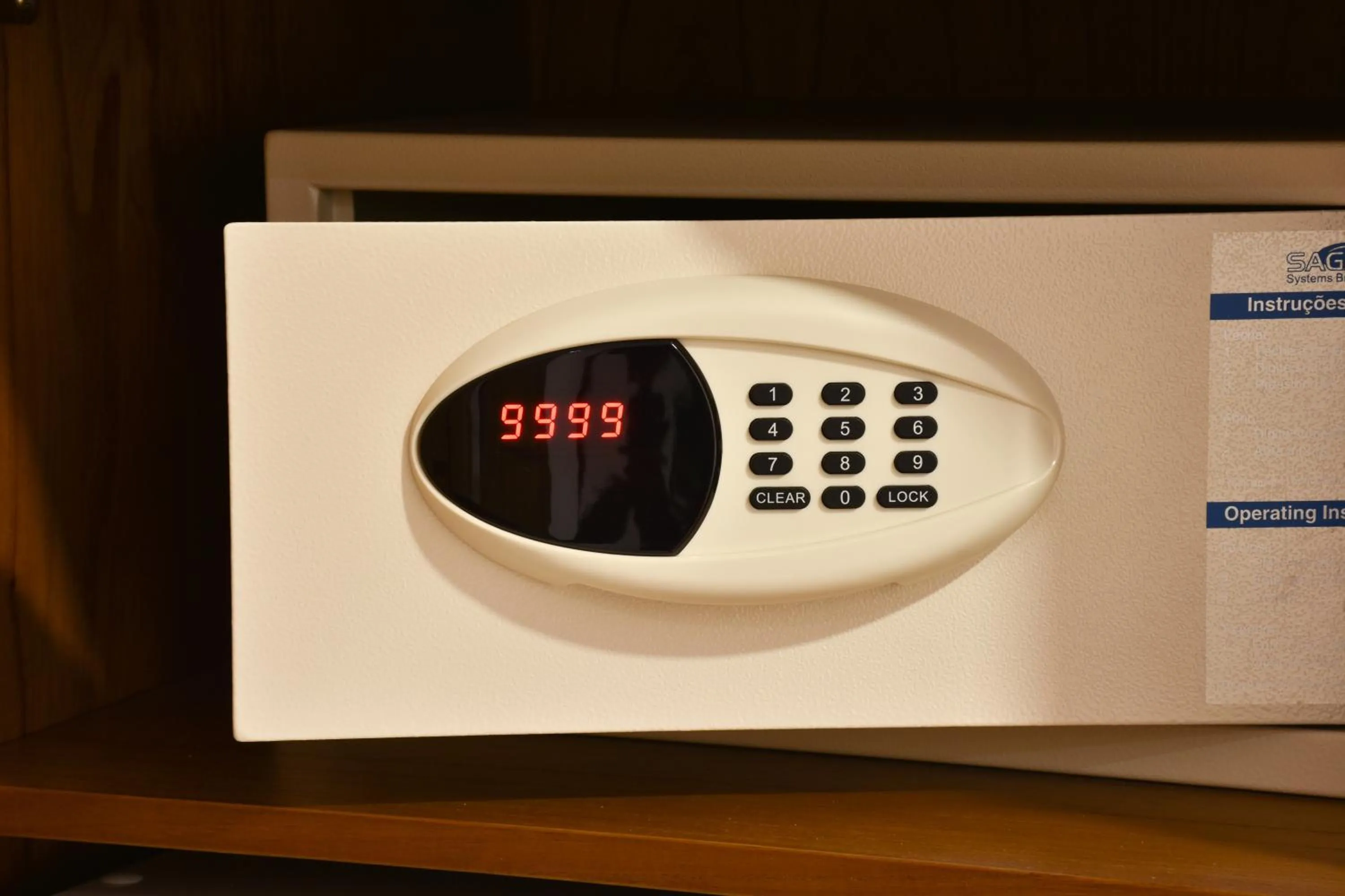 Other in Micheline Hotel Tricot - ao lado da Rua Coberta