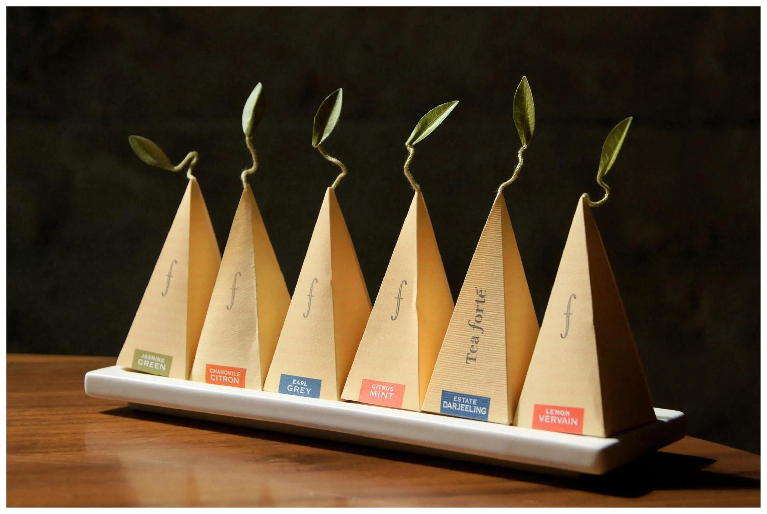 Decorative detail in PLATZHIRSCH ZÜRICH - Downtown Boutique Hotel & Sushi Lounge