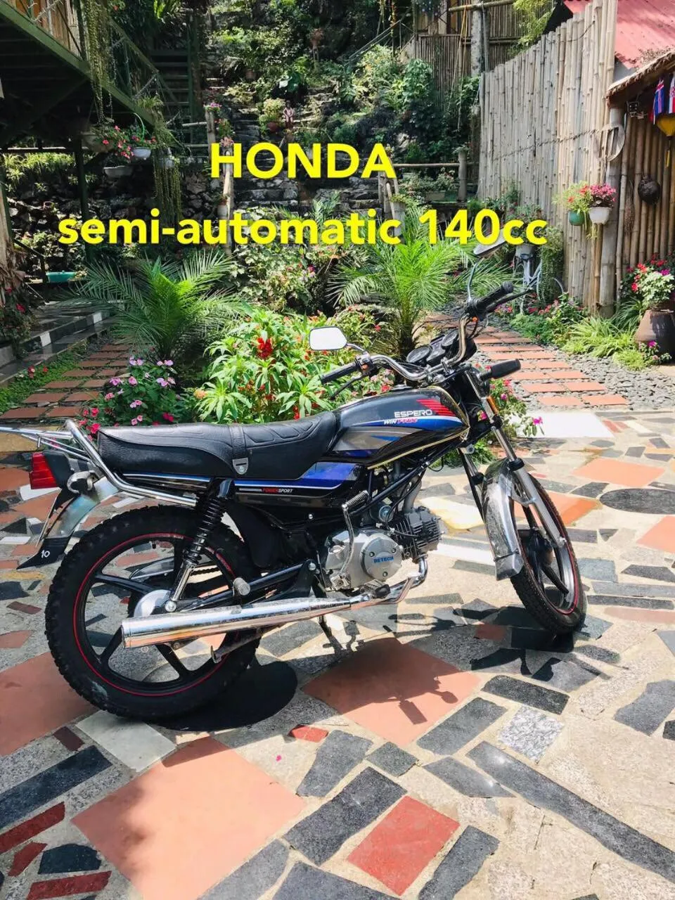 Activities in Green Hill Hostel & Tour