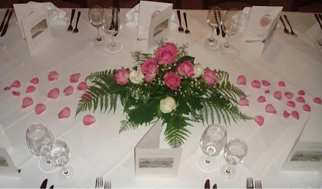 Restaurant/places to eat in Gasthaus Skiklub